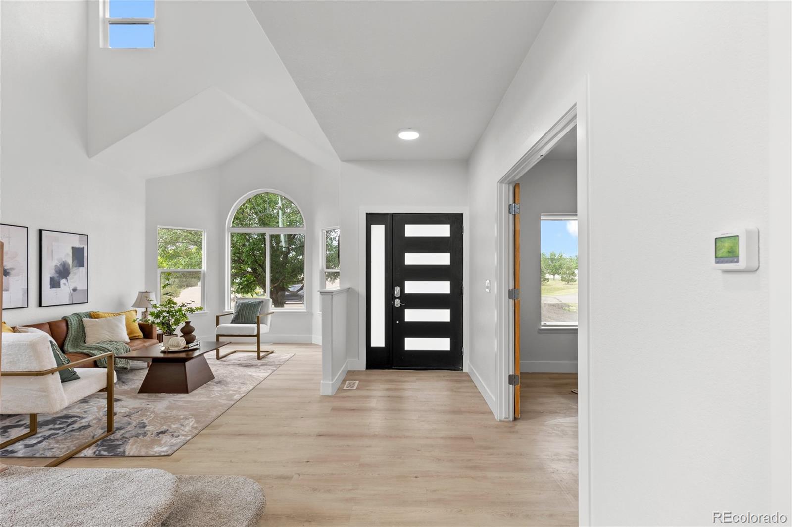 MLS Image #5 for 32245 e 166th court,hudson, Colorado