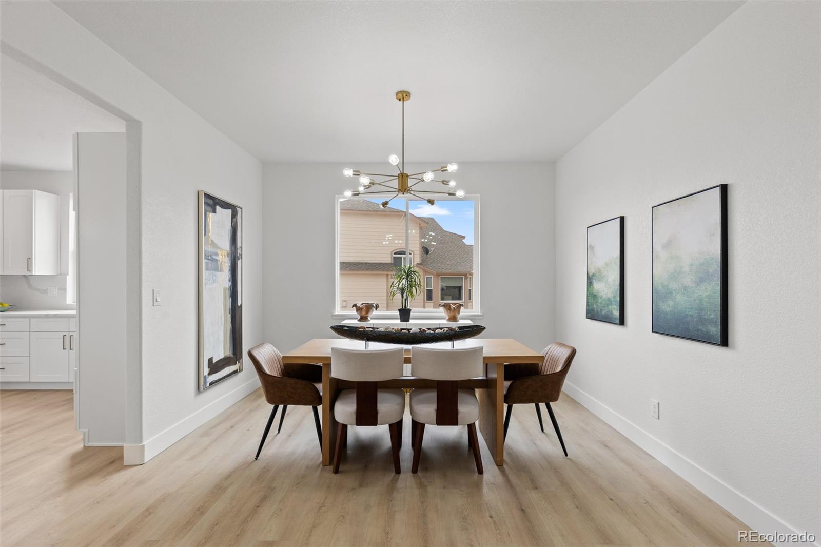 MLS Image #7 for 32245 e 166th court,hudson, Colorado