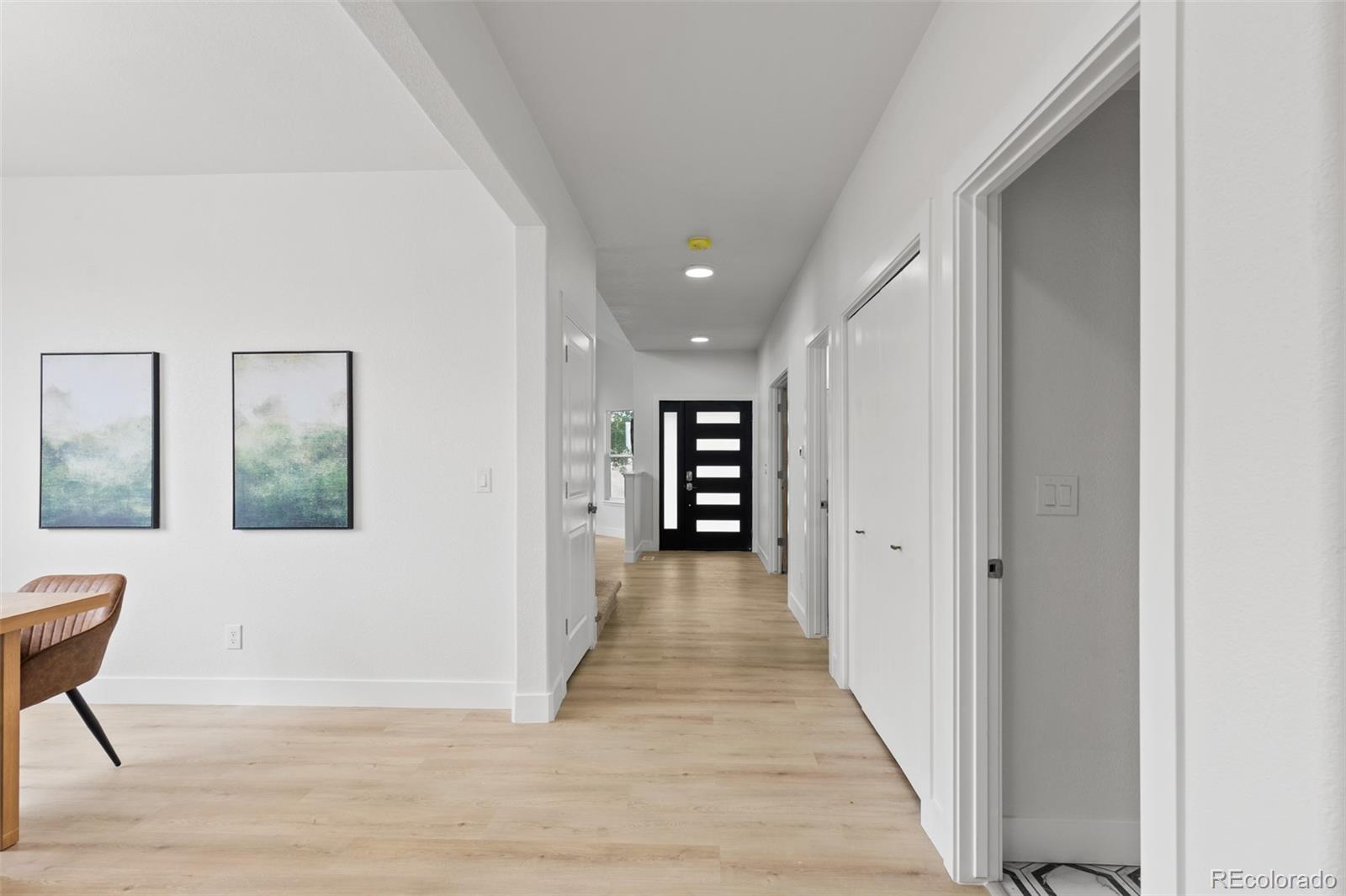 MLS Image #8 for 32245 e 166th court,hudson, Colorado