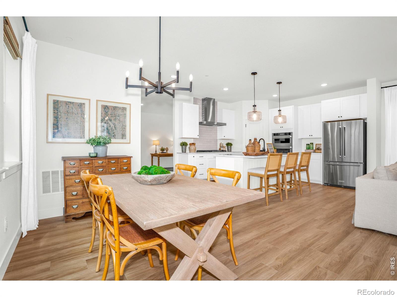MLS Image #10 for 239  washington street,erie, Colorado