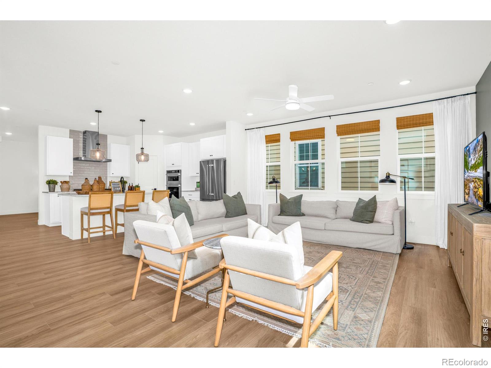 MLS Image #11 for 239  washington street,erie, Colorado