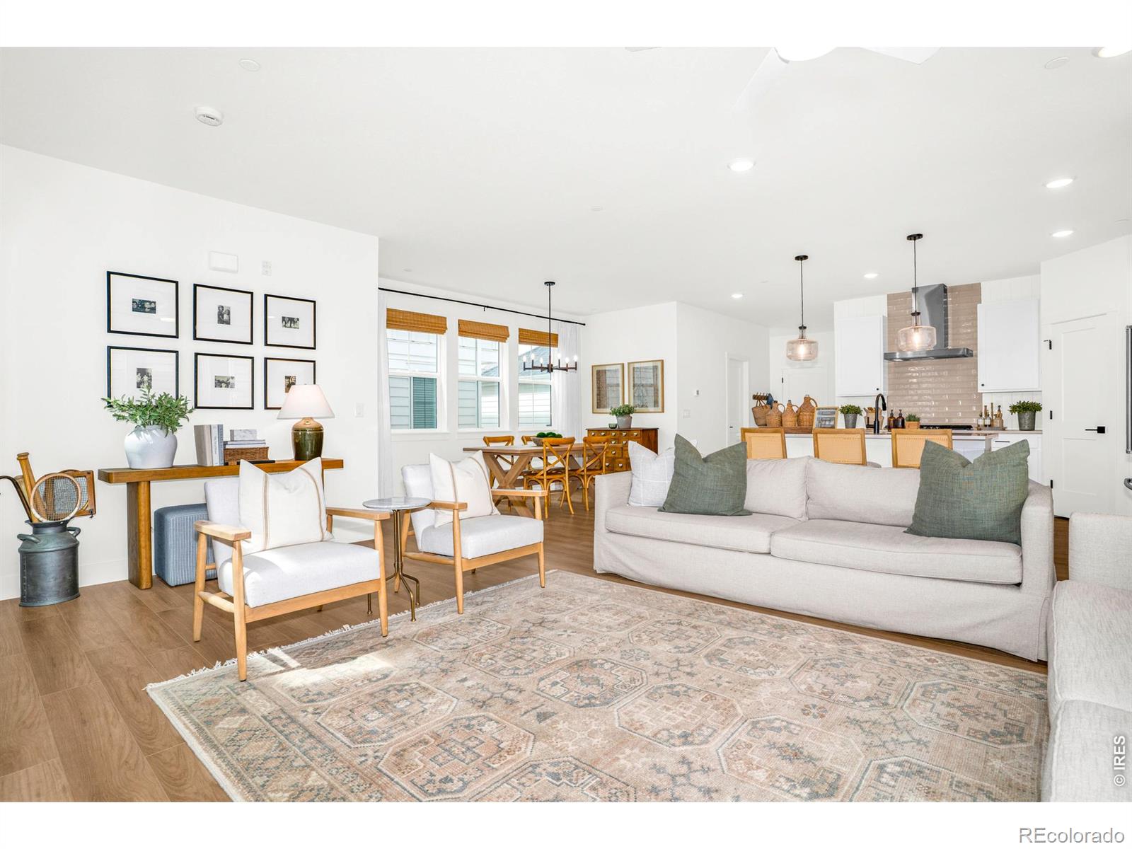 MLS Image #12 for 239  washington street,erie, Colorado