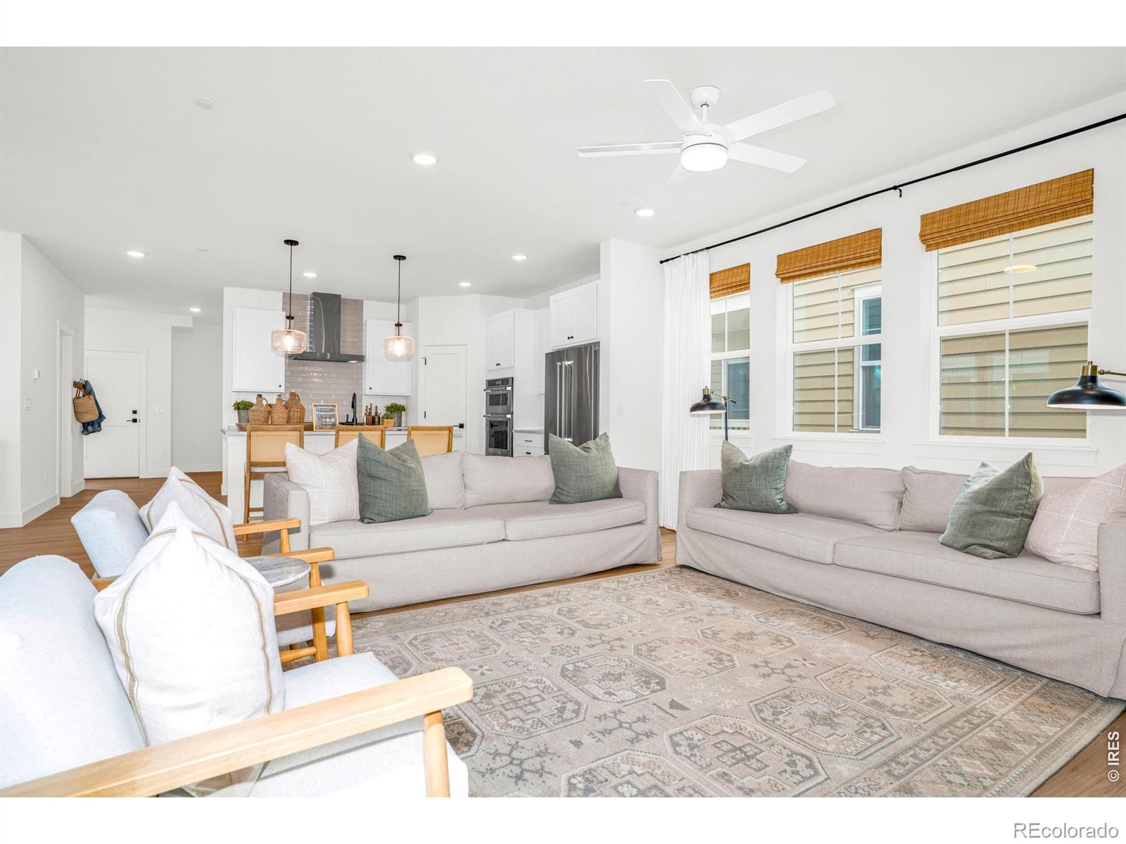 MLS Image #13 for 239  washington street,erie, Colorado