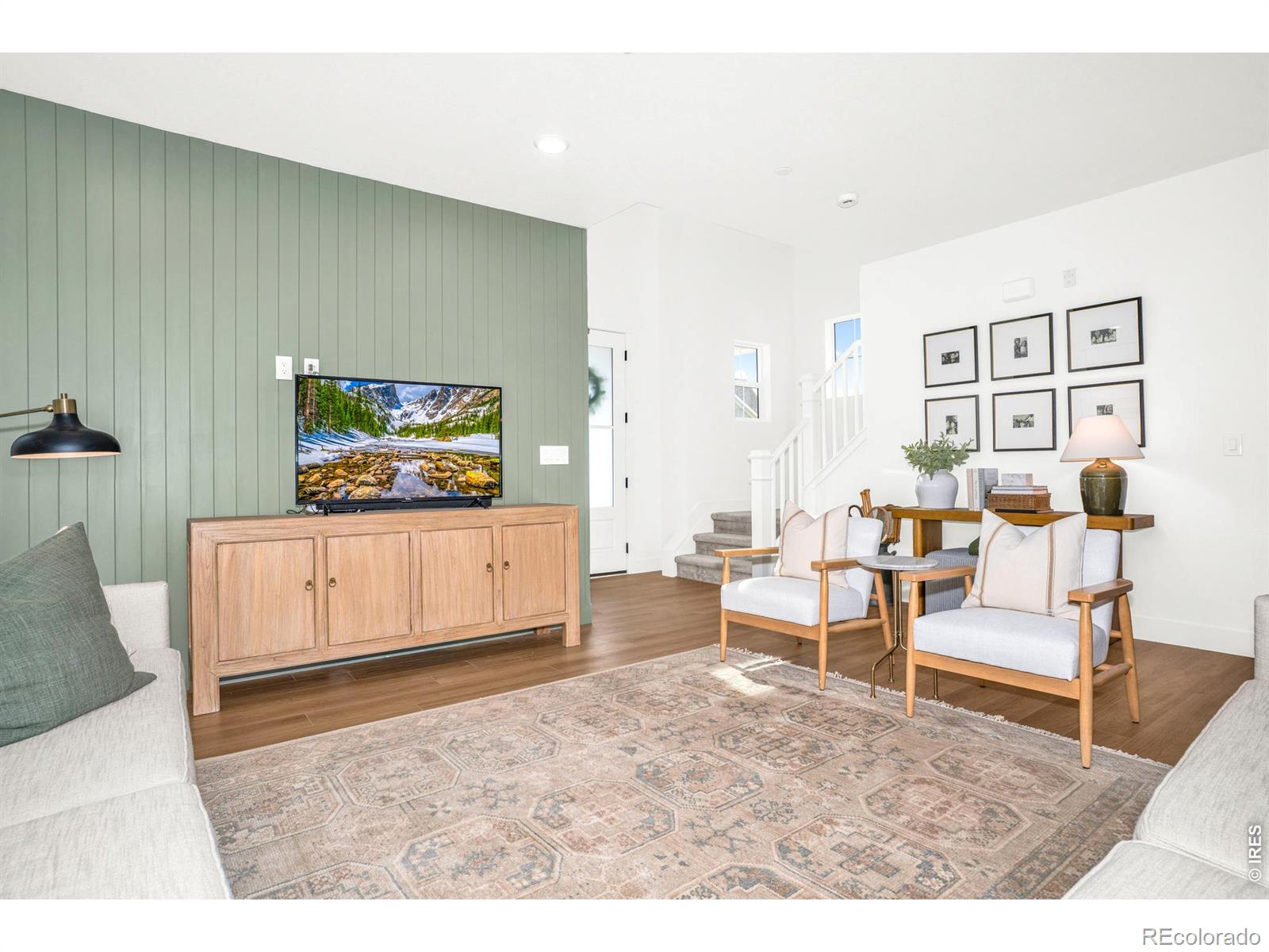 MLS Image #14 for 239  washington street,erie, Colorado