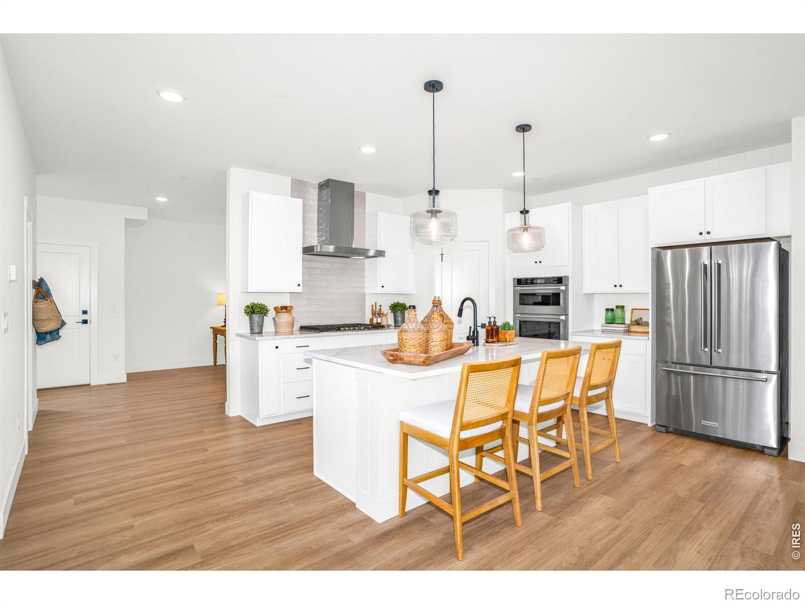 MLS Image #15 for 239  washington street,erie, Colorado