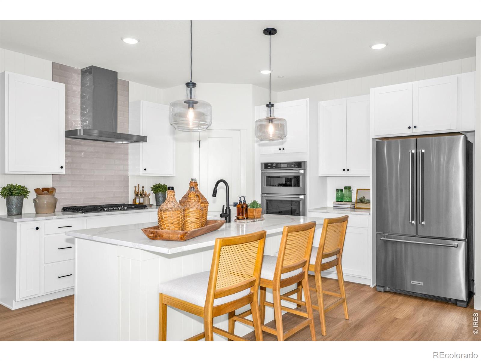MLS Image #16 for 239  washington street,erie, Colorado