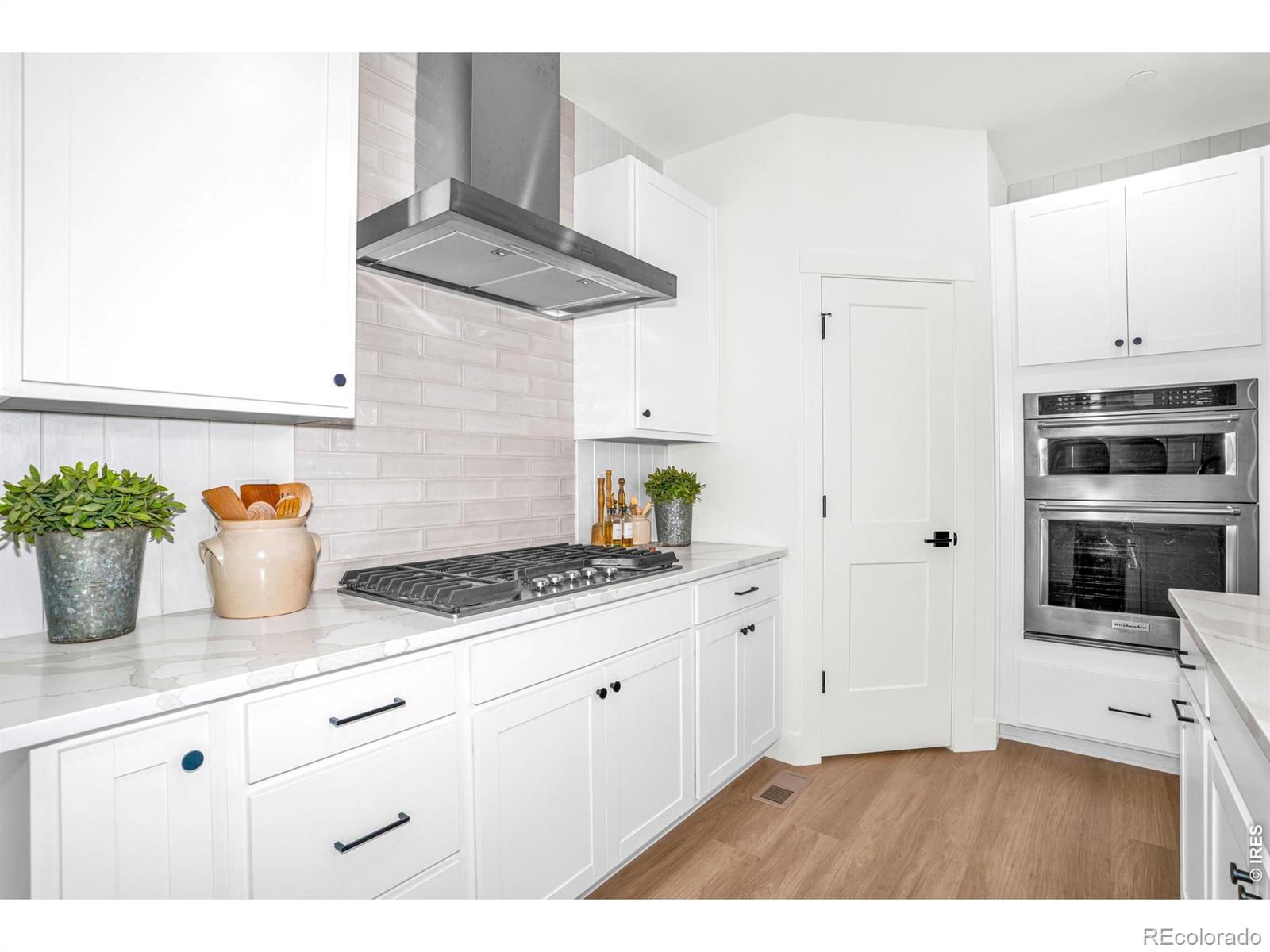 MLS Image #17 for 239  washington street,erie, Colorado