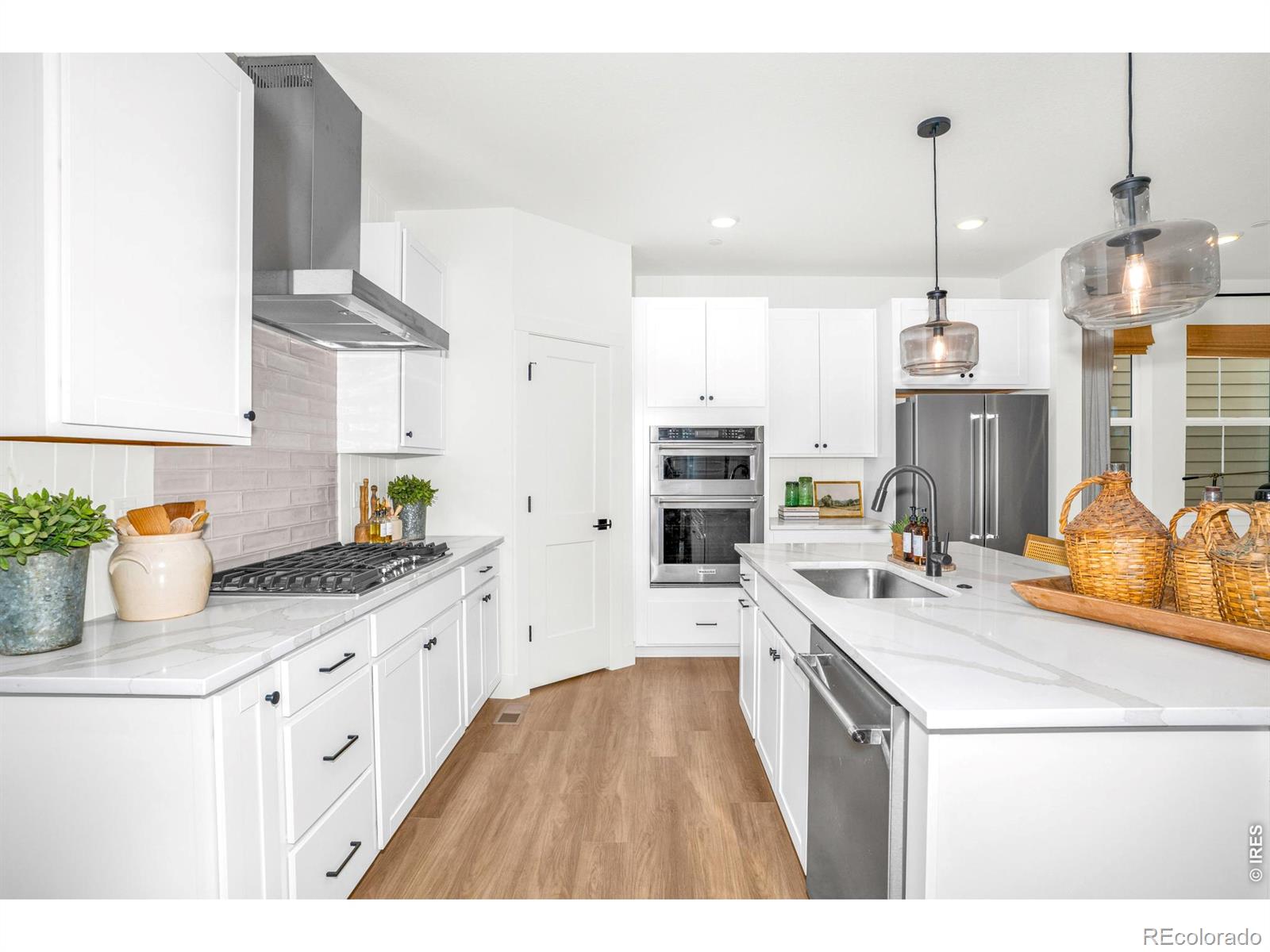 MLS Image #18 for 239  washington street,erie, Colorado