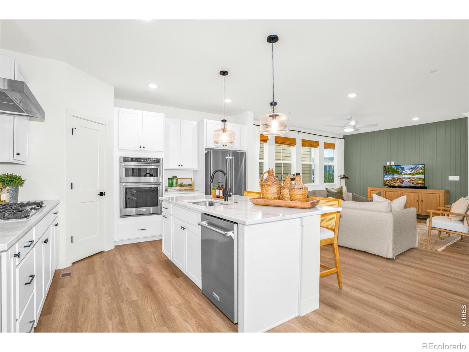 MLS Image #19 for 239  washington street,erie, Colorado