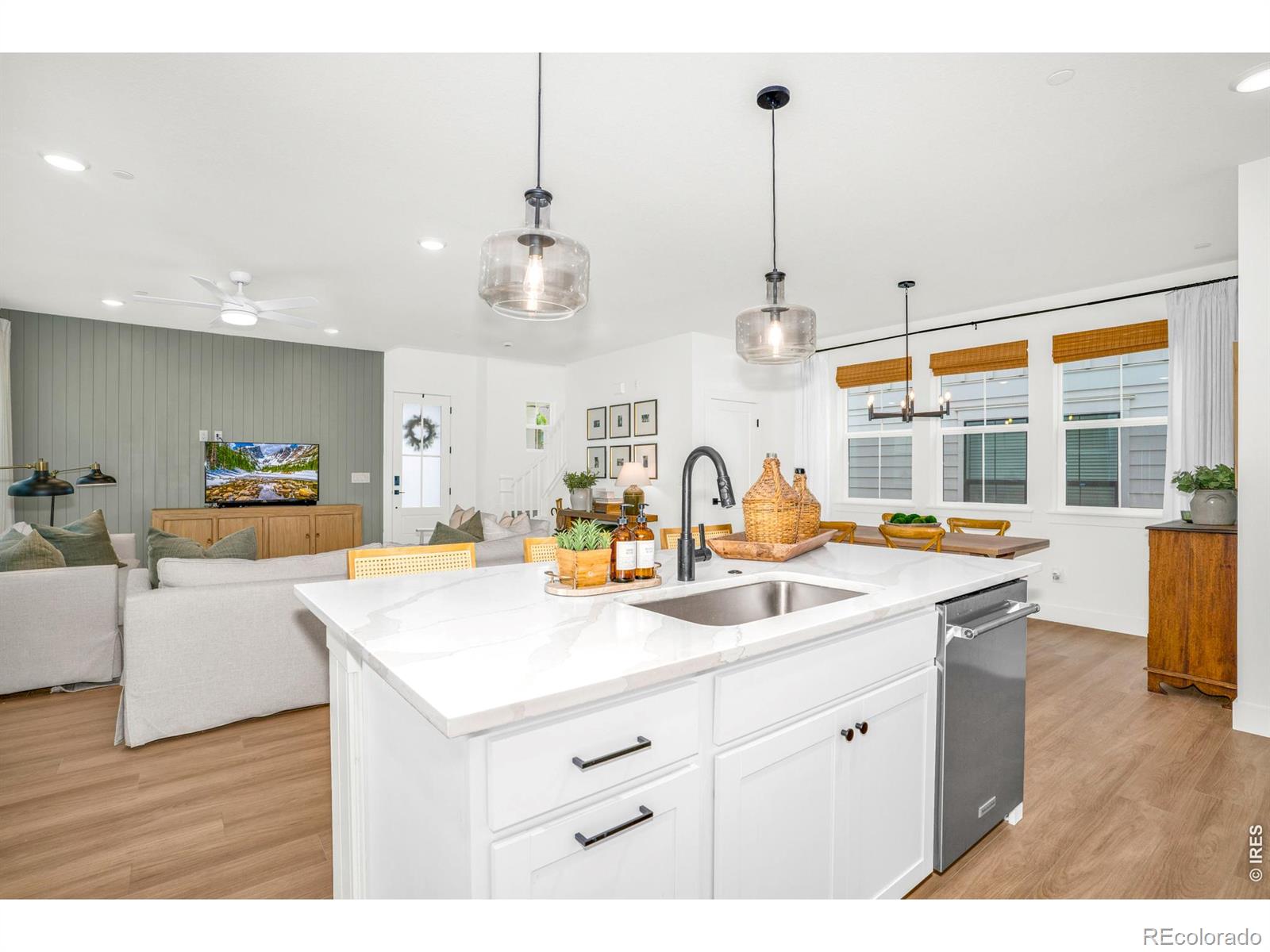 MLS Image #20 for 239  washington street,erie, Colorado
