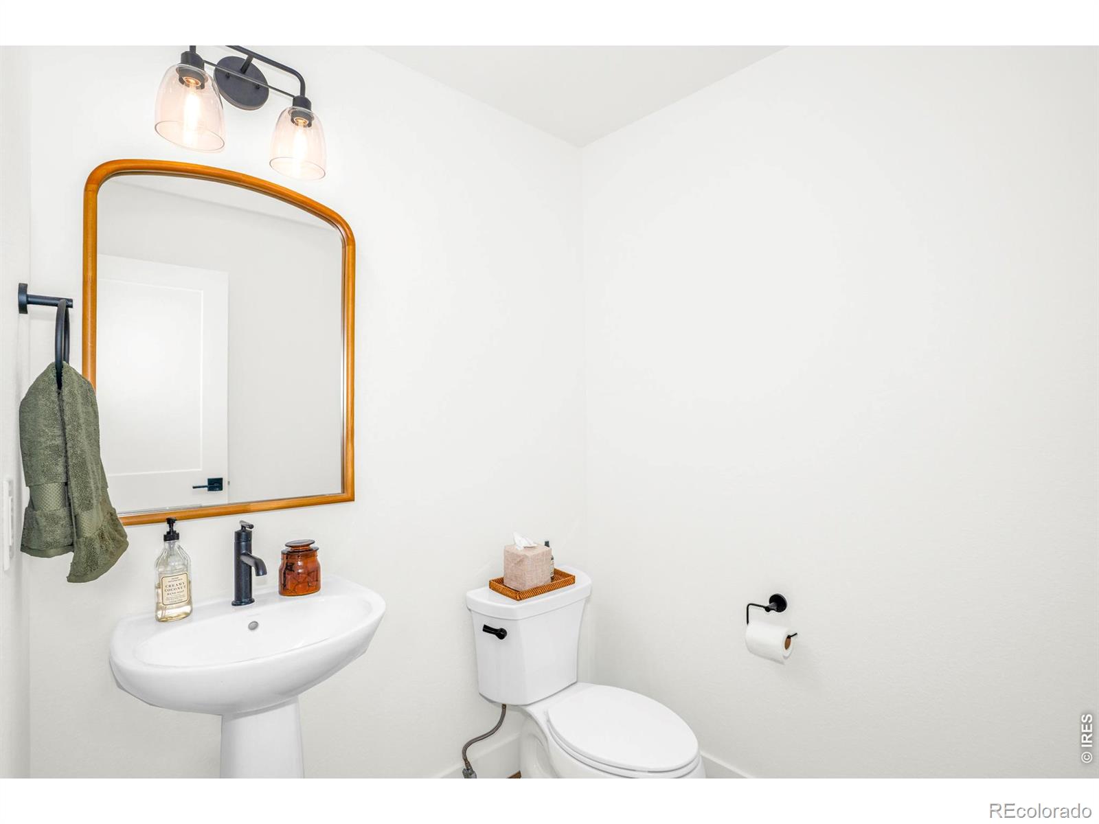 MLS Image #21 for 239  washington street,erie, Colorado