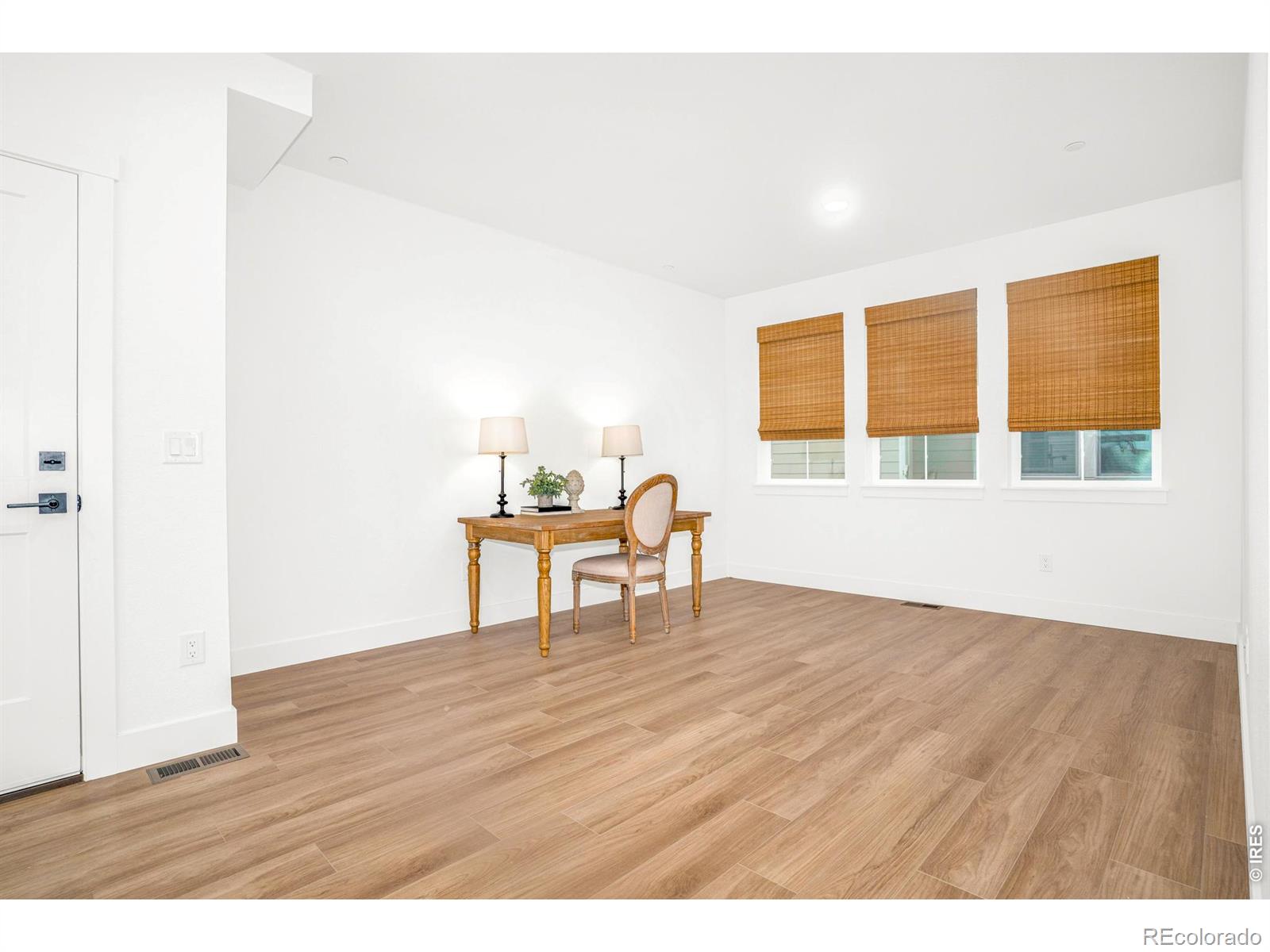 MLS Image #22 for 239  washington street,erie, Colorado