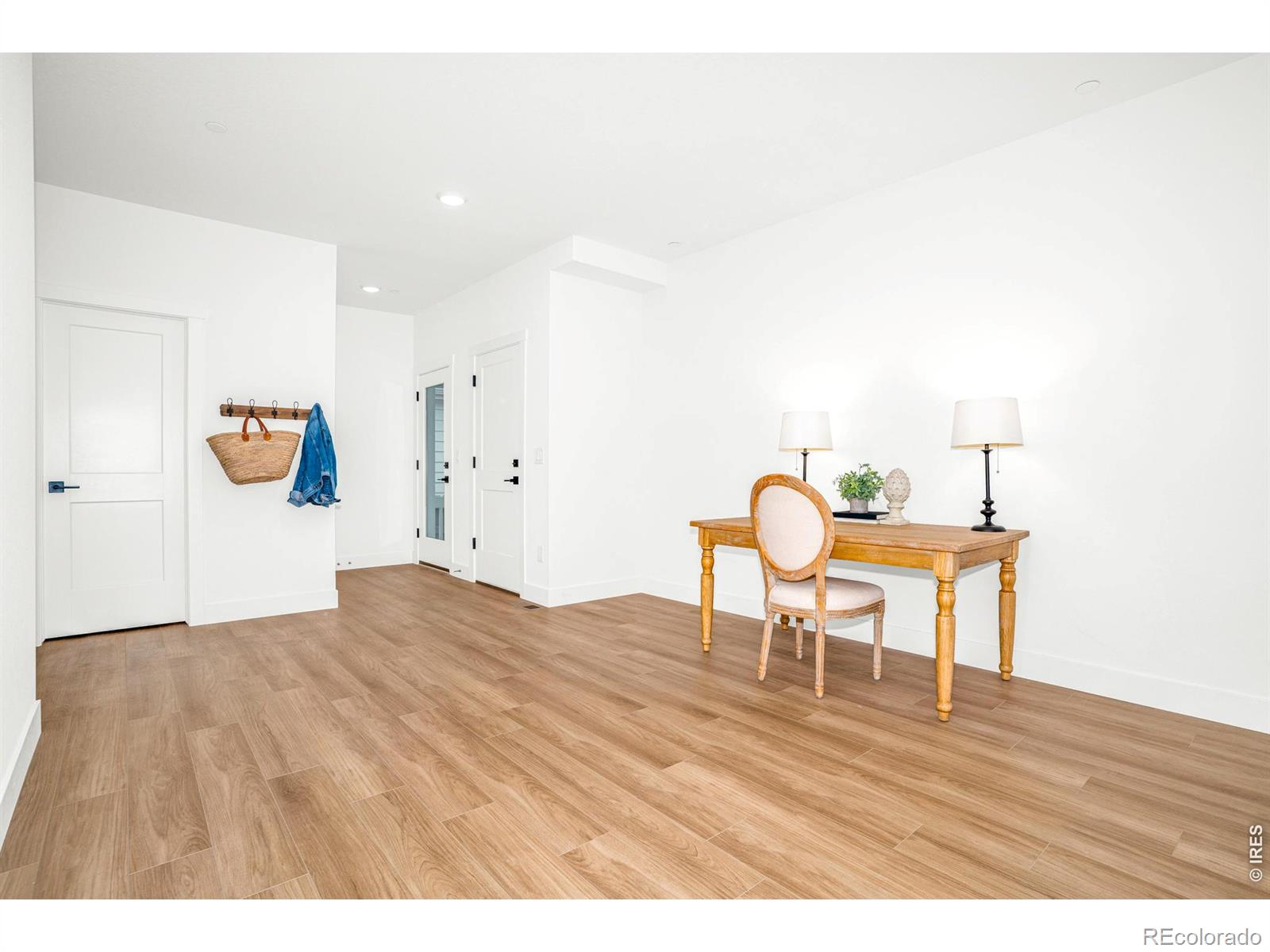 MLS Image #23 for 239  washington street,erie, Colorado