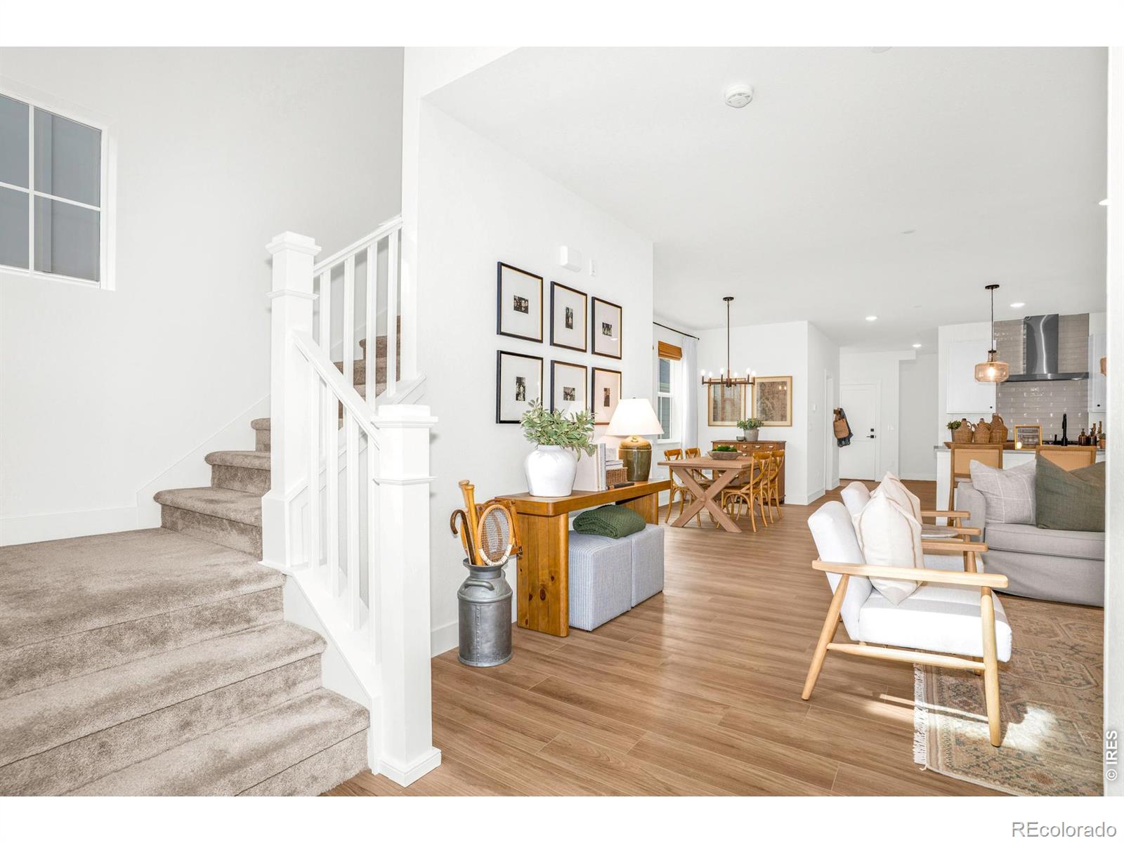 MLS Image #25 for 239  washington street,erie, Colorado