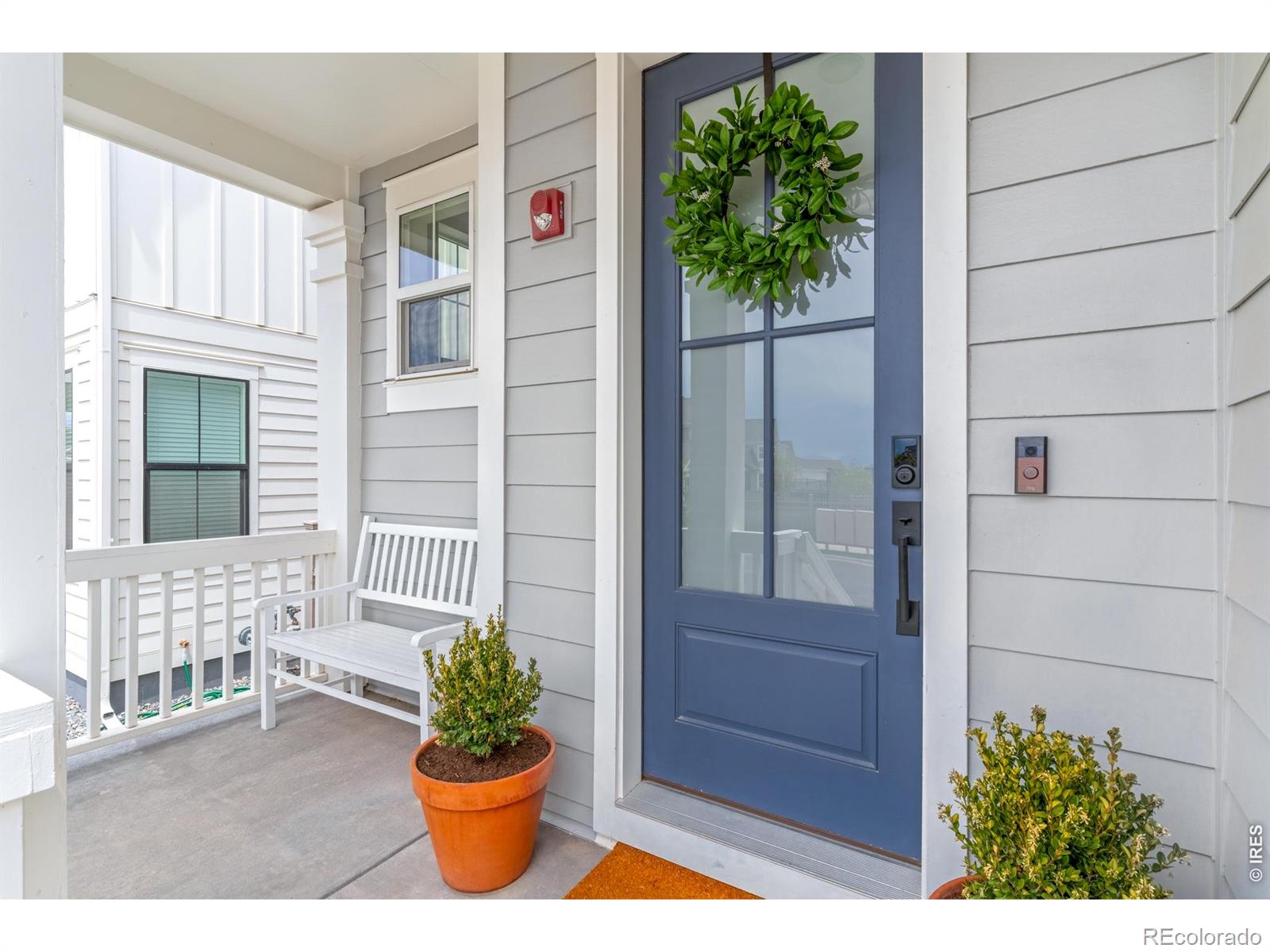 MLS Image #3 for 239  washington street,erie, Colorado