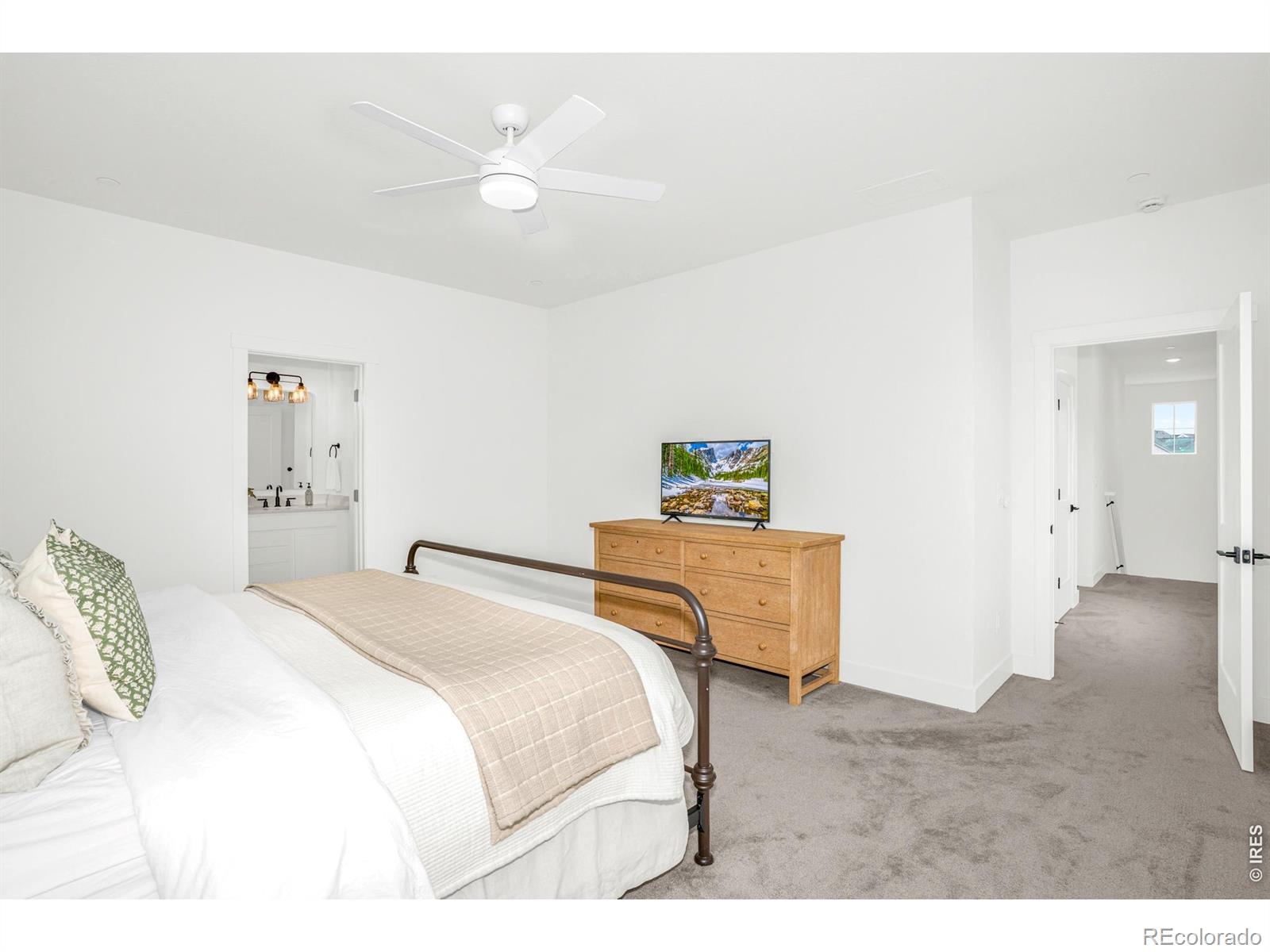 MLS Image #30 for 239  washington street,erie, Colorado