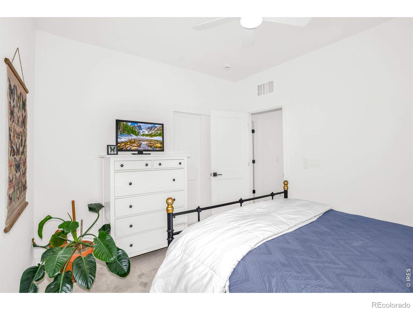 MLS Image #32 for 239  washington street,erie, Colorado