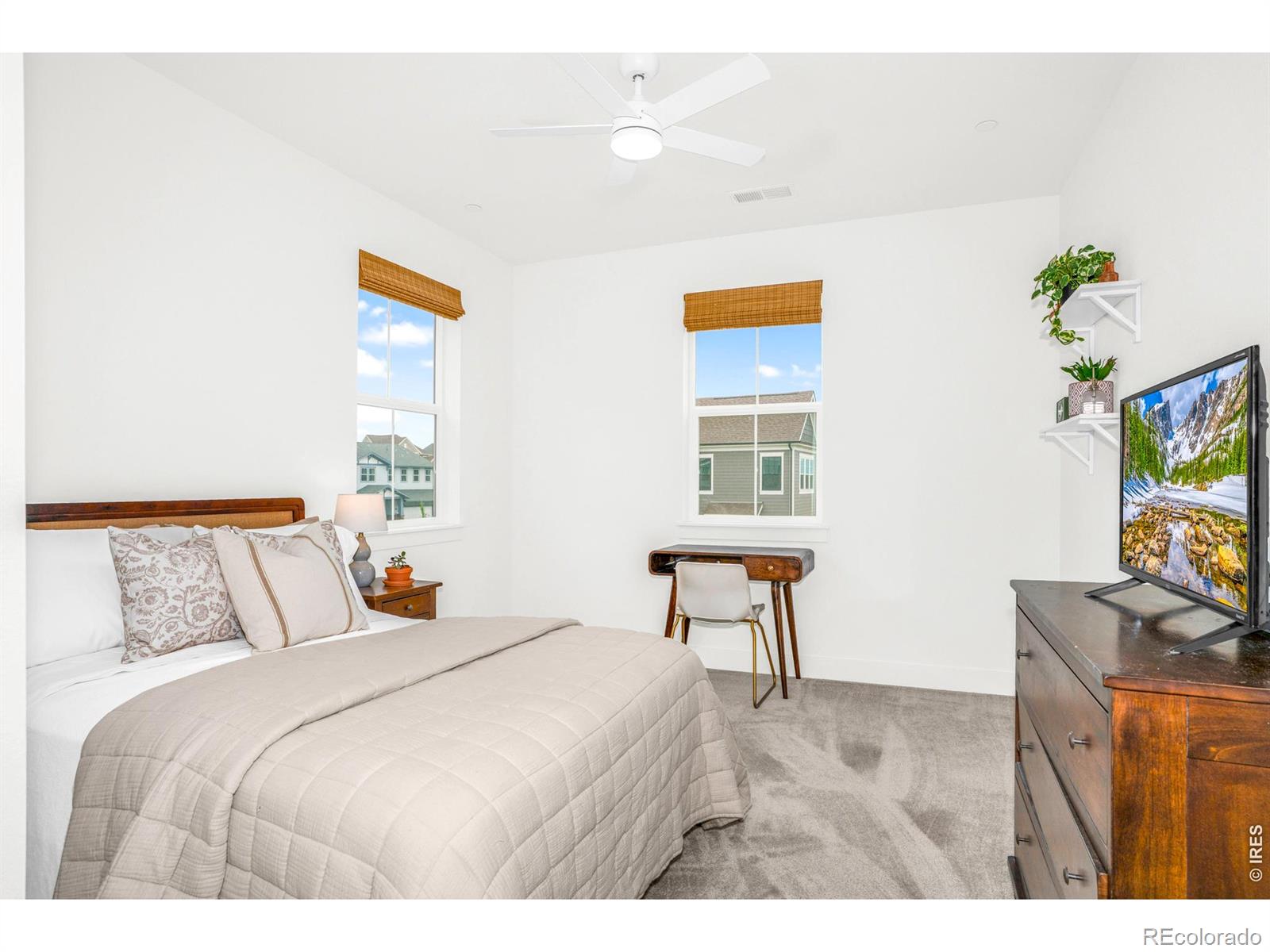 MLS Image #33 for 239  washington street,erie, Colorado