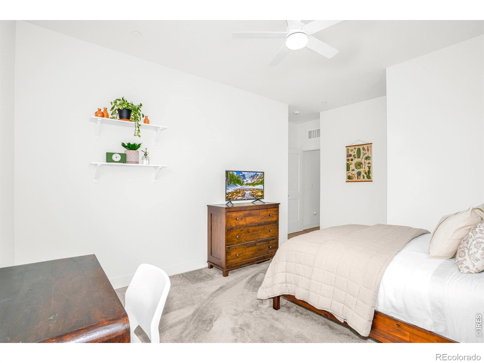 MLS Image #34 for 239  washington street,erie, Colorado