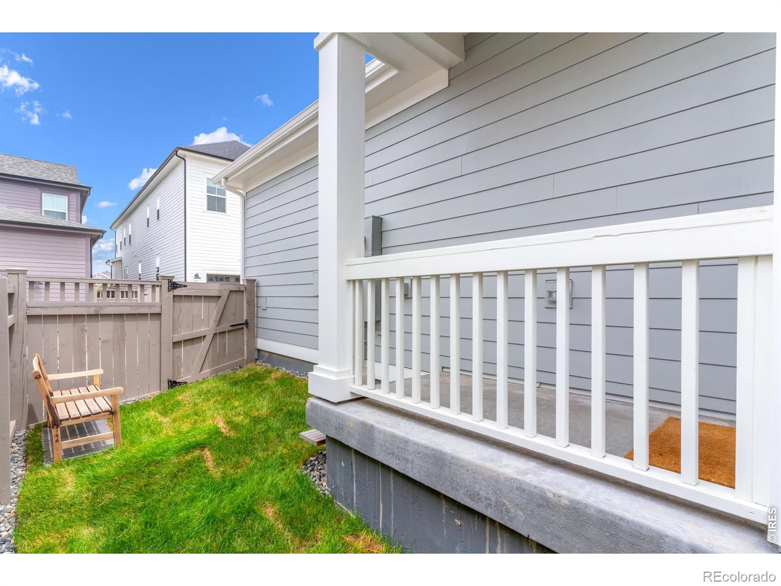 MLS Image #36 for 239  washington street,erie, Colorado