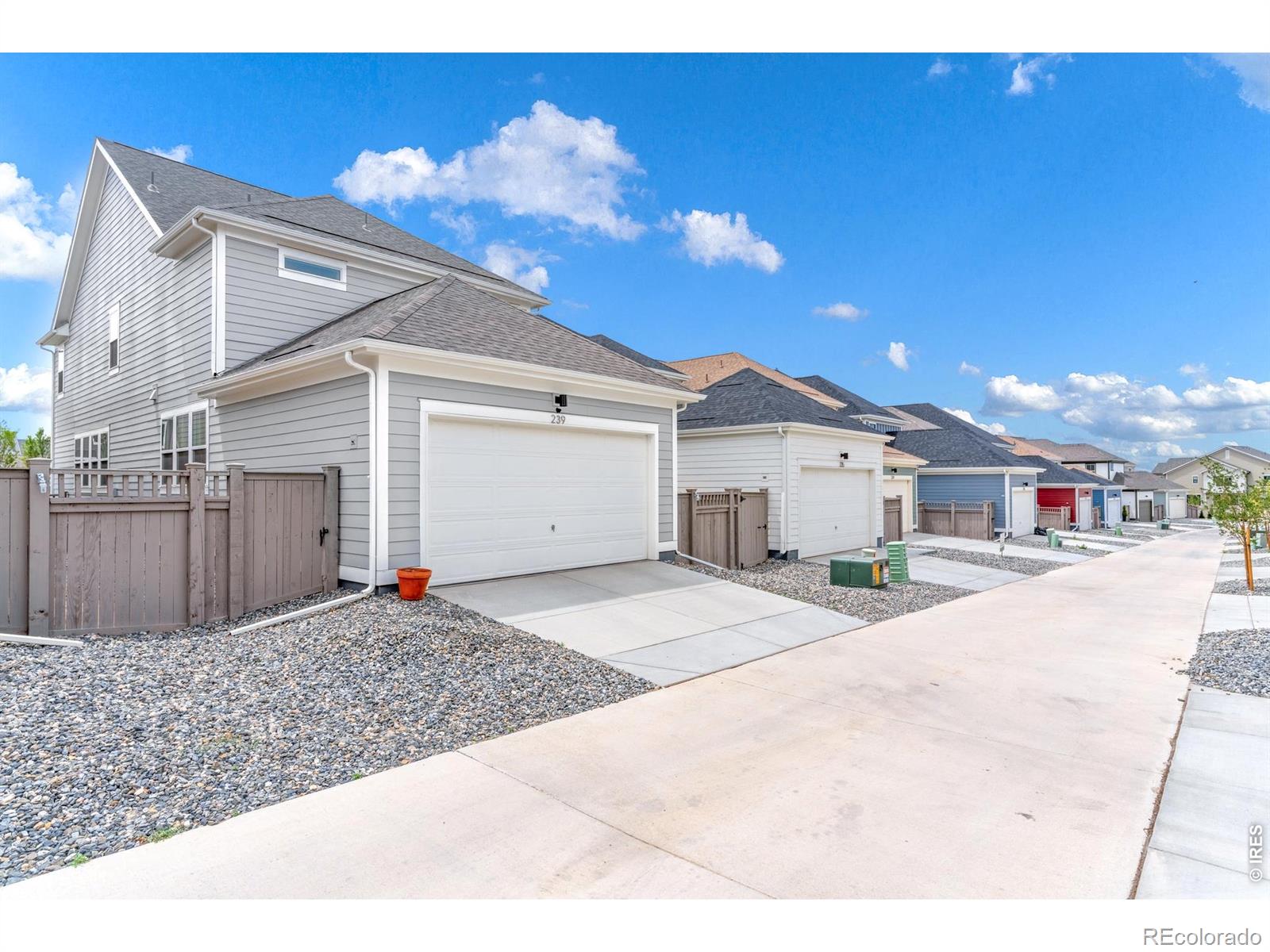 MLS Image #37 for 239  washington street,erie, Colorado