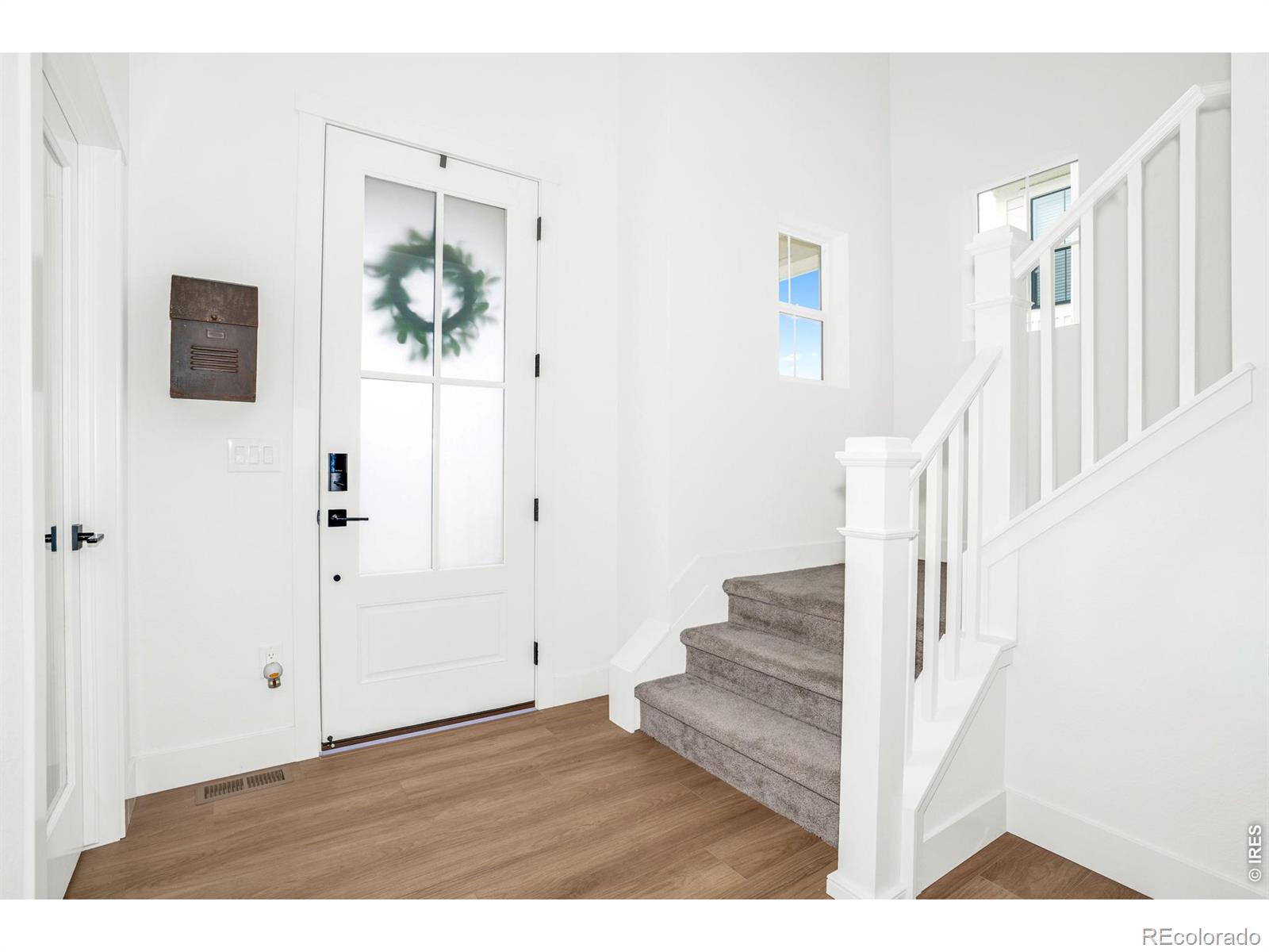 MLS Image #4 for 239  washington street,erie, Colorado