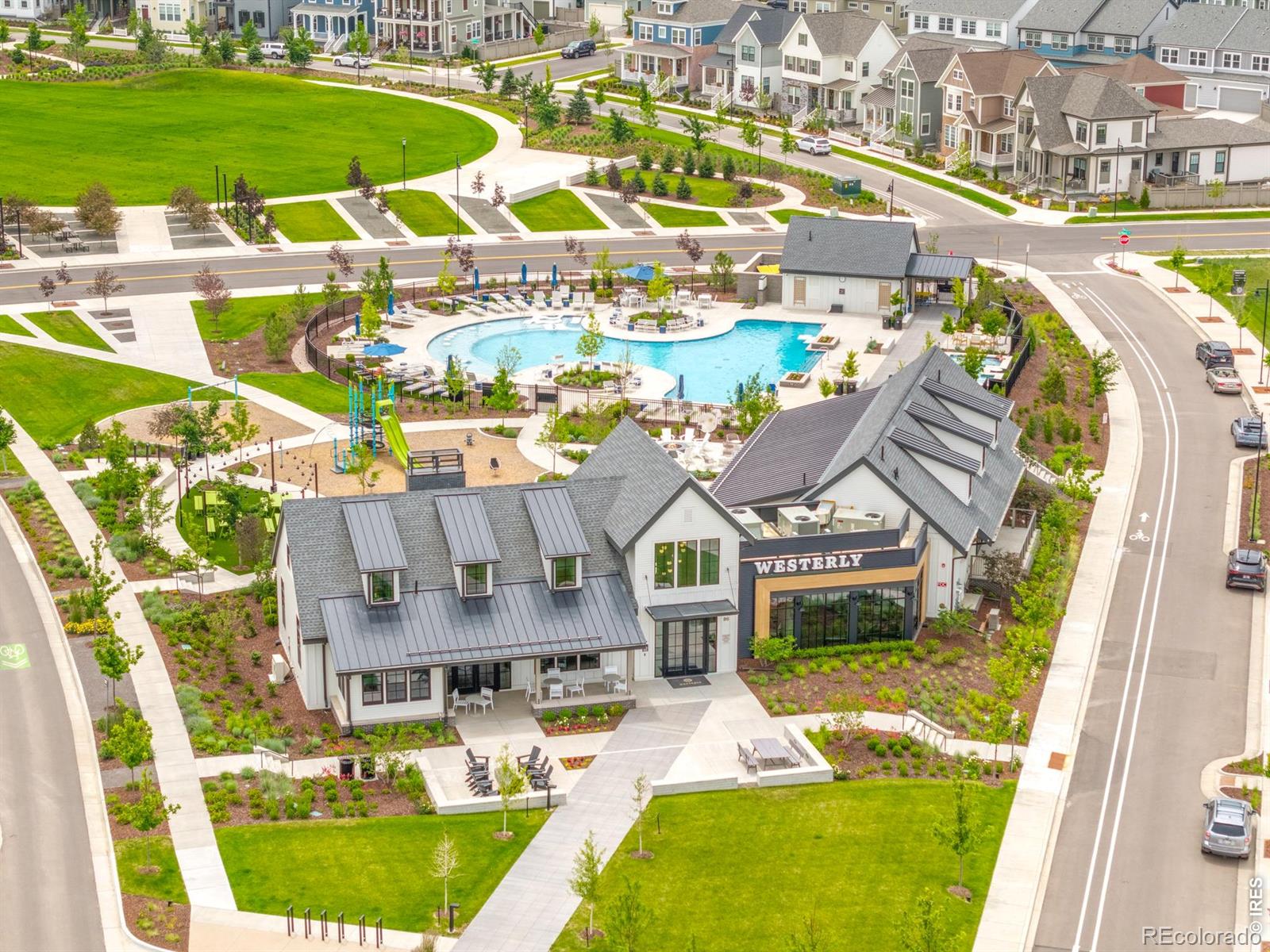 MLS Image #45 for 239  washington street,erie, Colorado