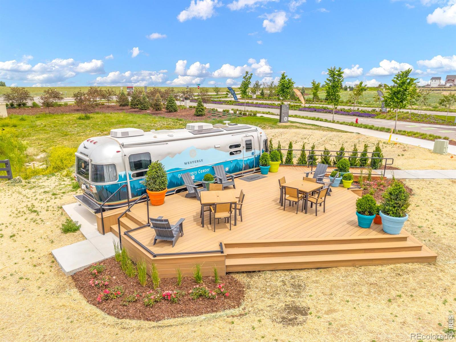 MLS Image #46 for 239  washington street,erie, Colorado