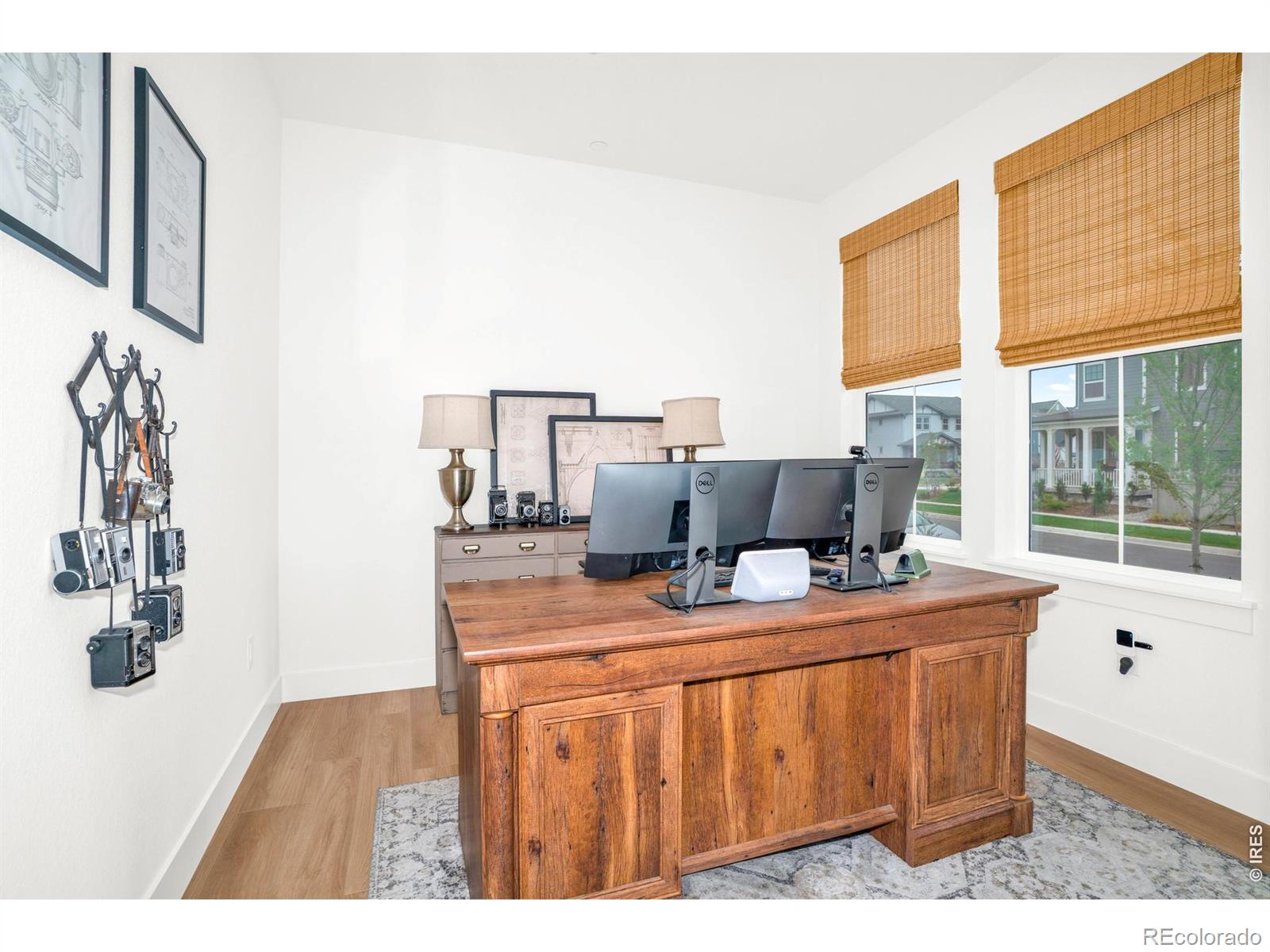 MLS Image #5 for 239  washington street,erie, Colorado