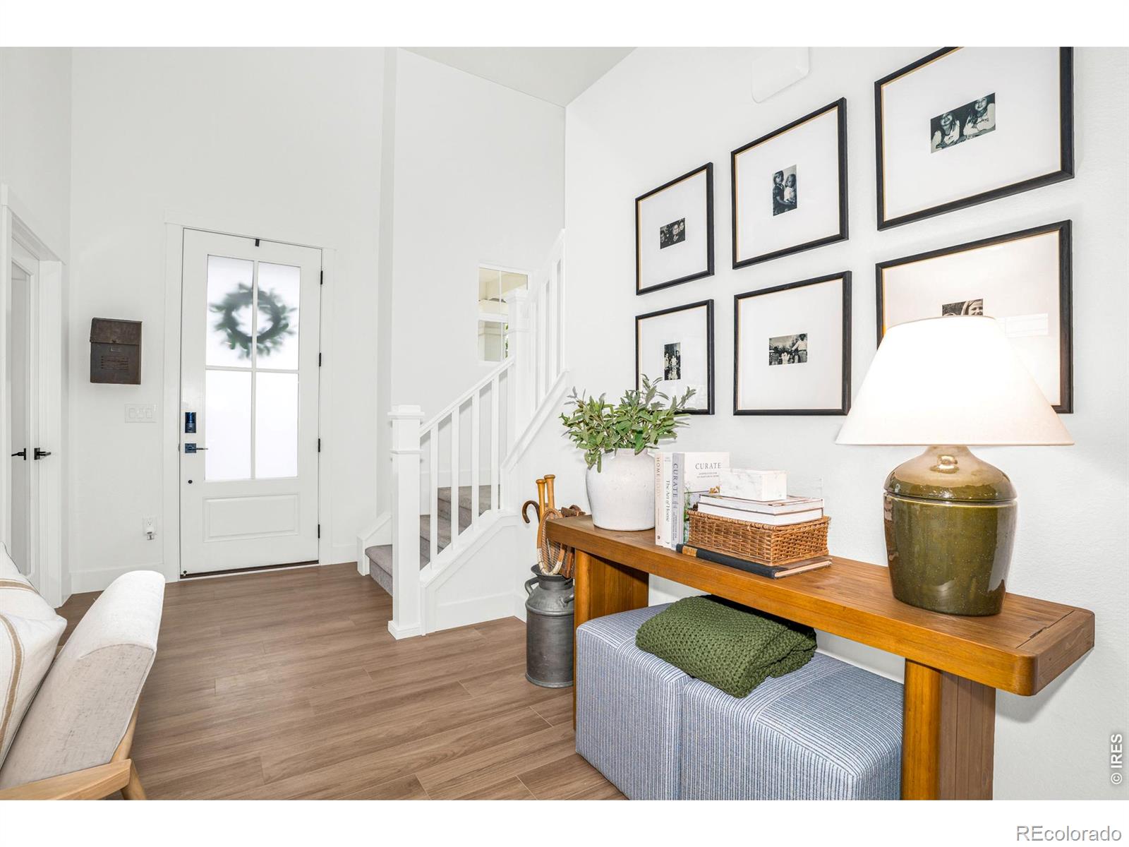 MLS Image #6 for 239  washington street,erie, Colorado