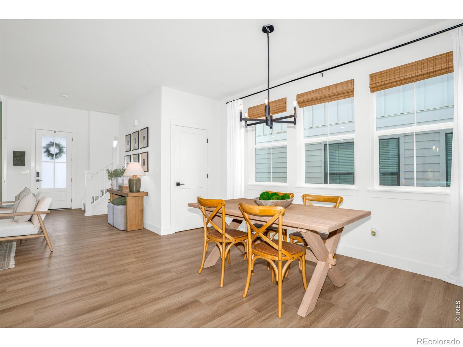 MLS Image #7 for 239  washington street,erie, Colorado