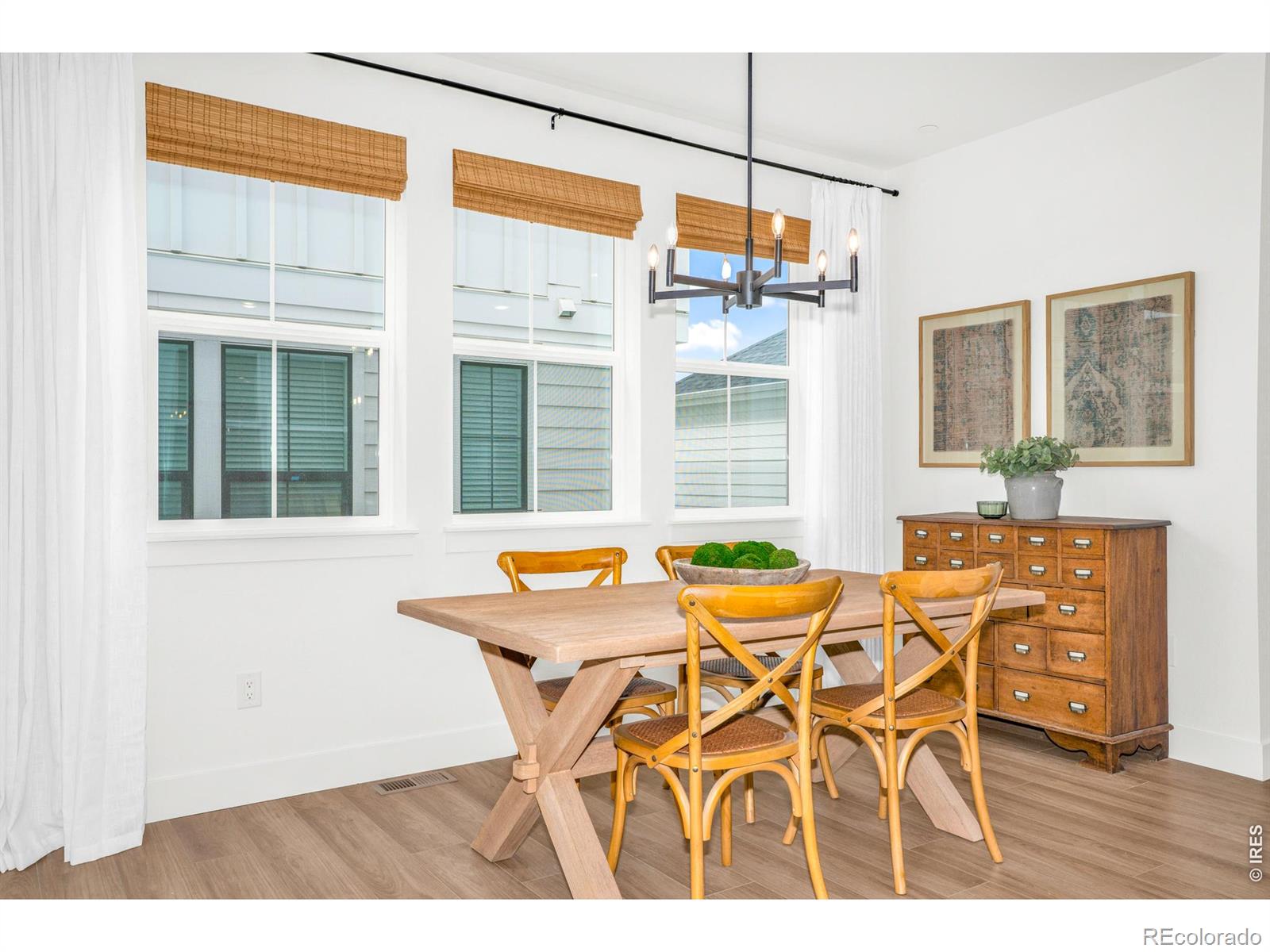 MLS Image #8 for 239  washington street,erie, Colorado