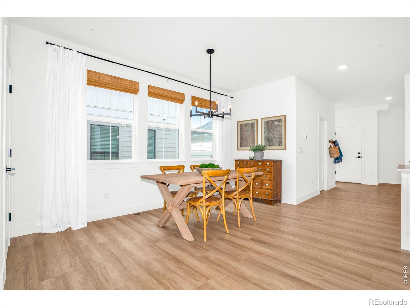 MLS Image #9 for 239  washington street,erie, Colorado