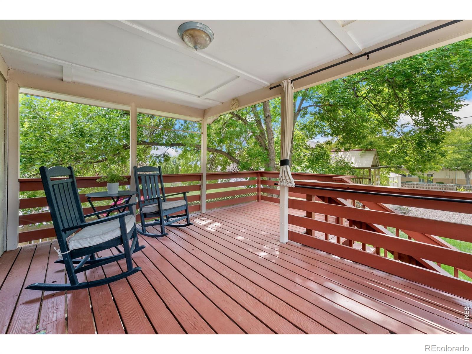 MLS Image #1 for 5801  mangrove court,loveland, Colorado