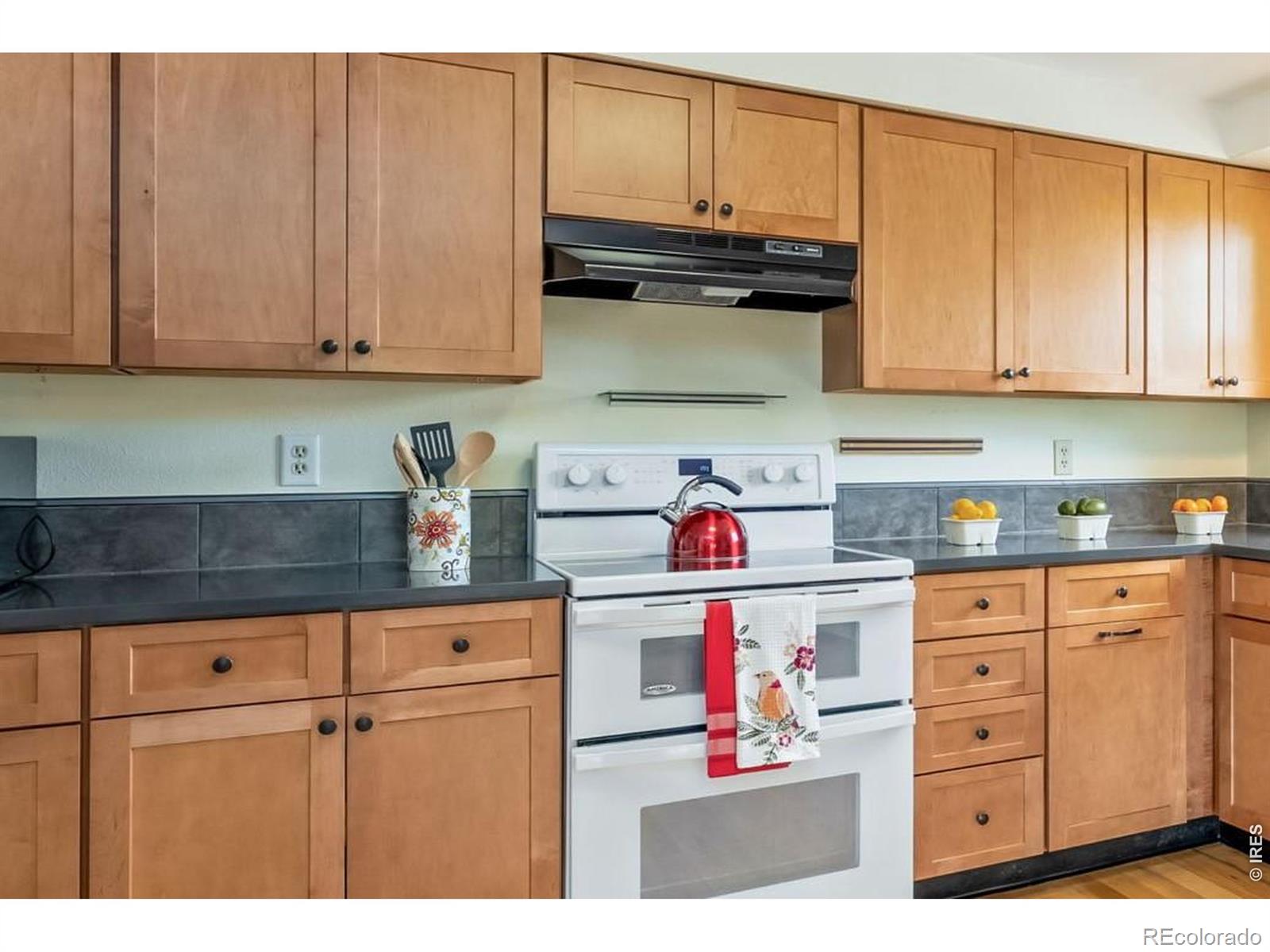MLS Image #10 for 5801  mangrove court,loveland, Colorado