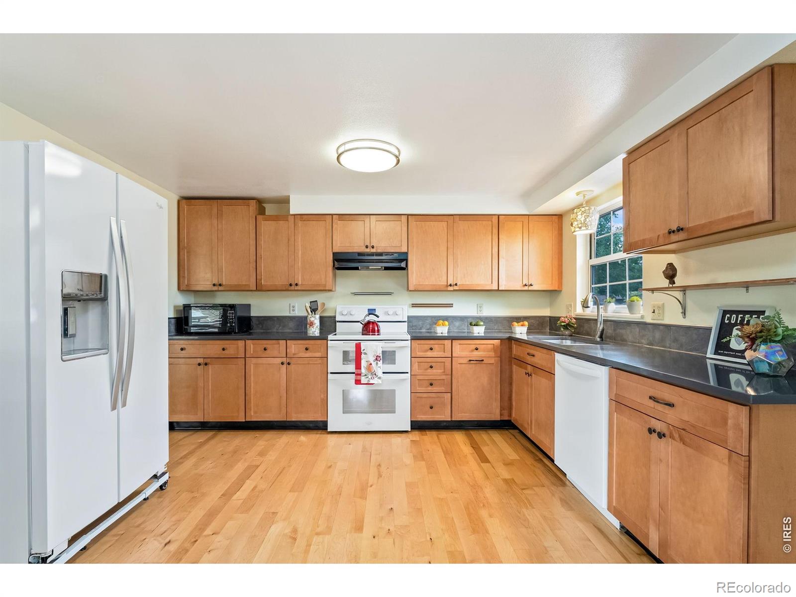 MLS Image #11 for 5801  mangrove court,loveland, Colorado
