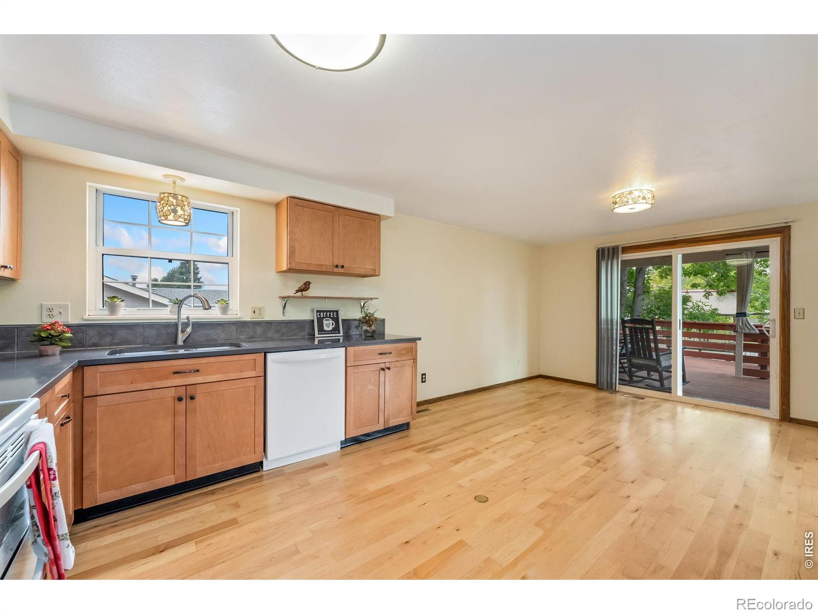MLS Image #13 for 5801  mangrove court,loveland, Colorado