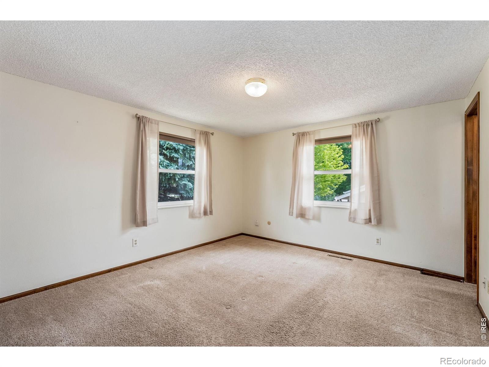 MLS Image #14 for 5801  mangrove court,loveland, Colorado