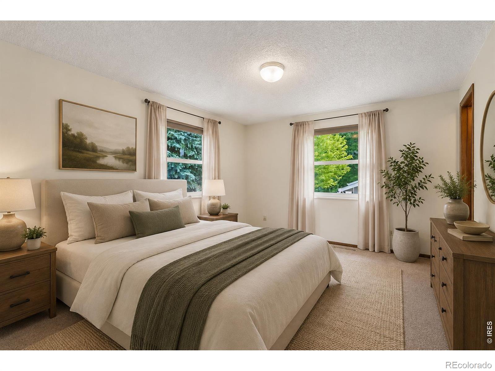 MLS Image #15 for 5801  mangrove court,loveland, Colorado