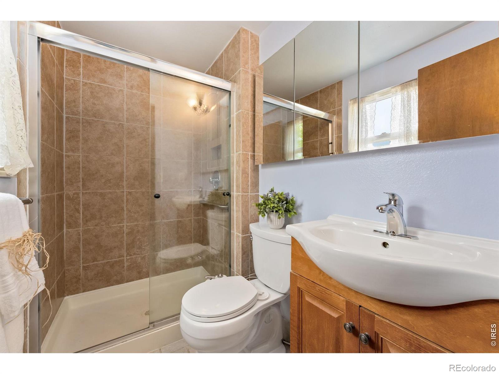 MLS Image #16 for 5801  mangrove court,loveland, Colorado