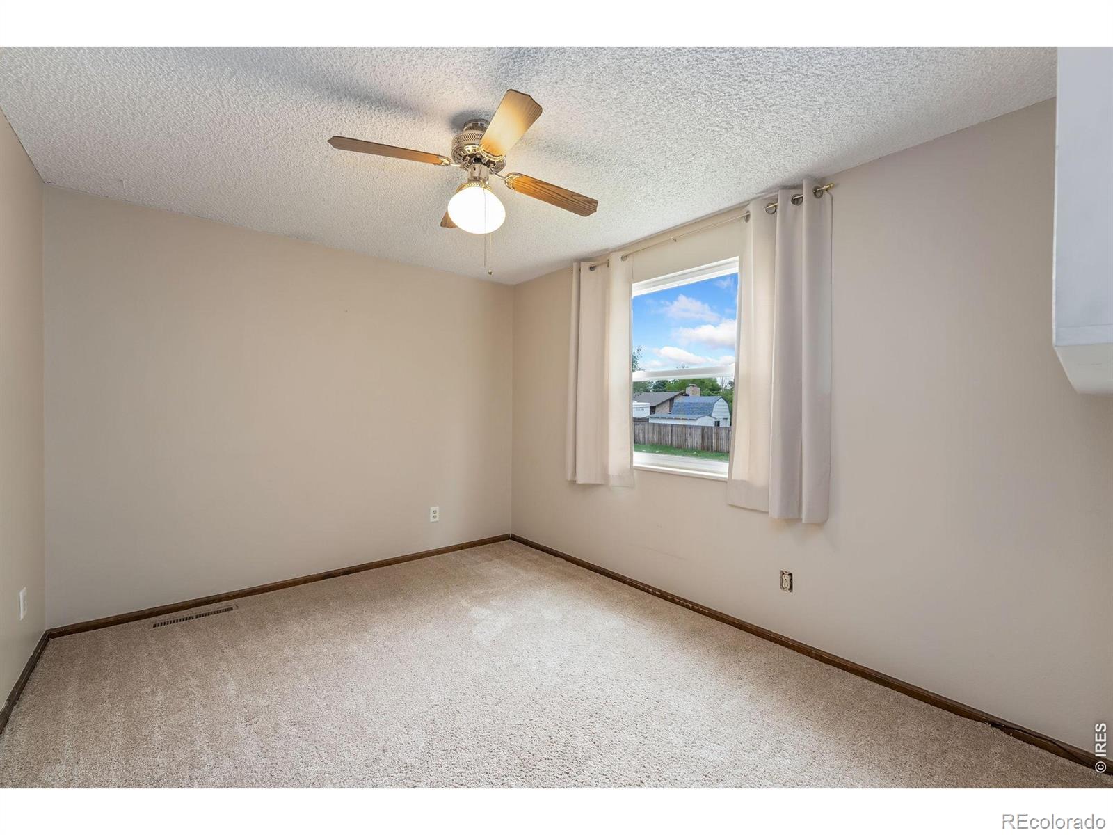 MLS Image #17 for 5801  mangrove court,loveland, Colorado