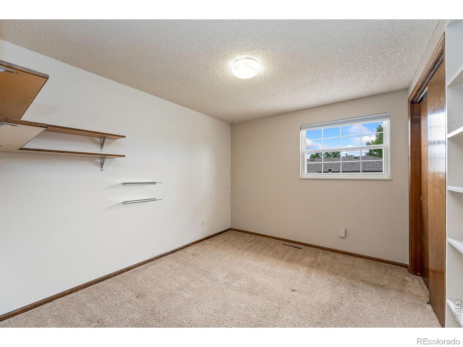 MLS Image #20 for 5801  mangrove court,loveland, Colorado