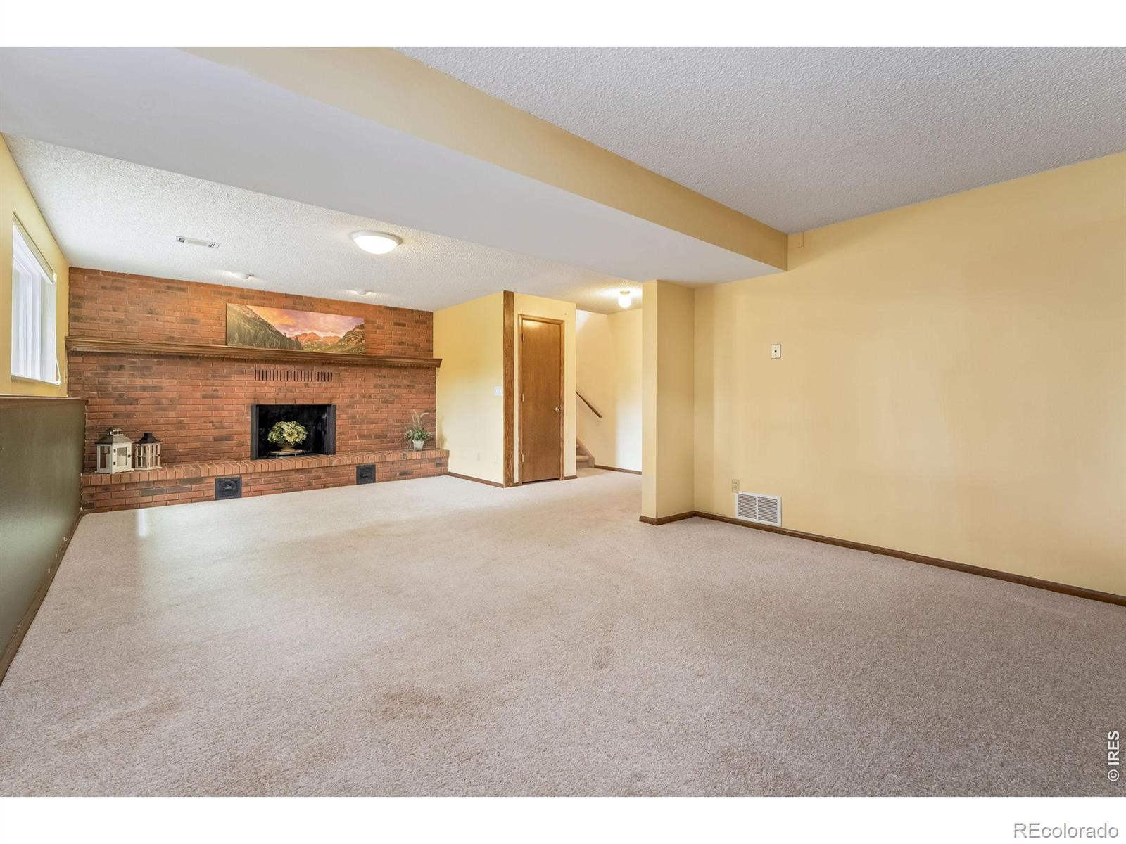 MLS Image #21 for 5801  mangrove court,loveland, Colorado