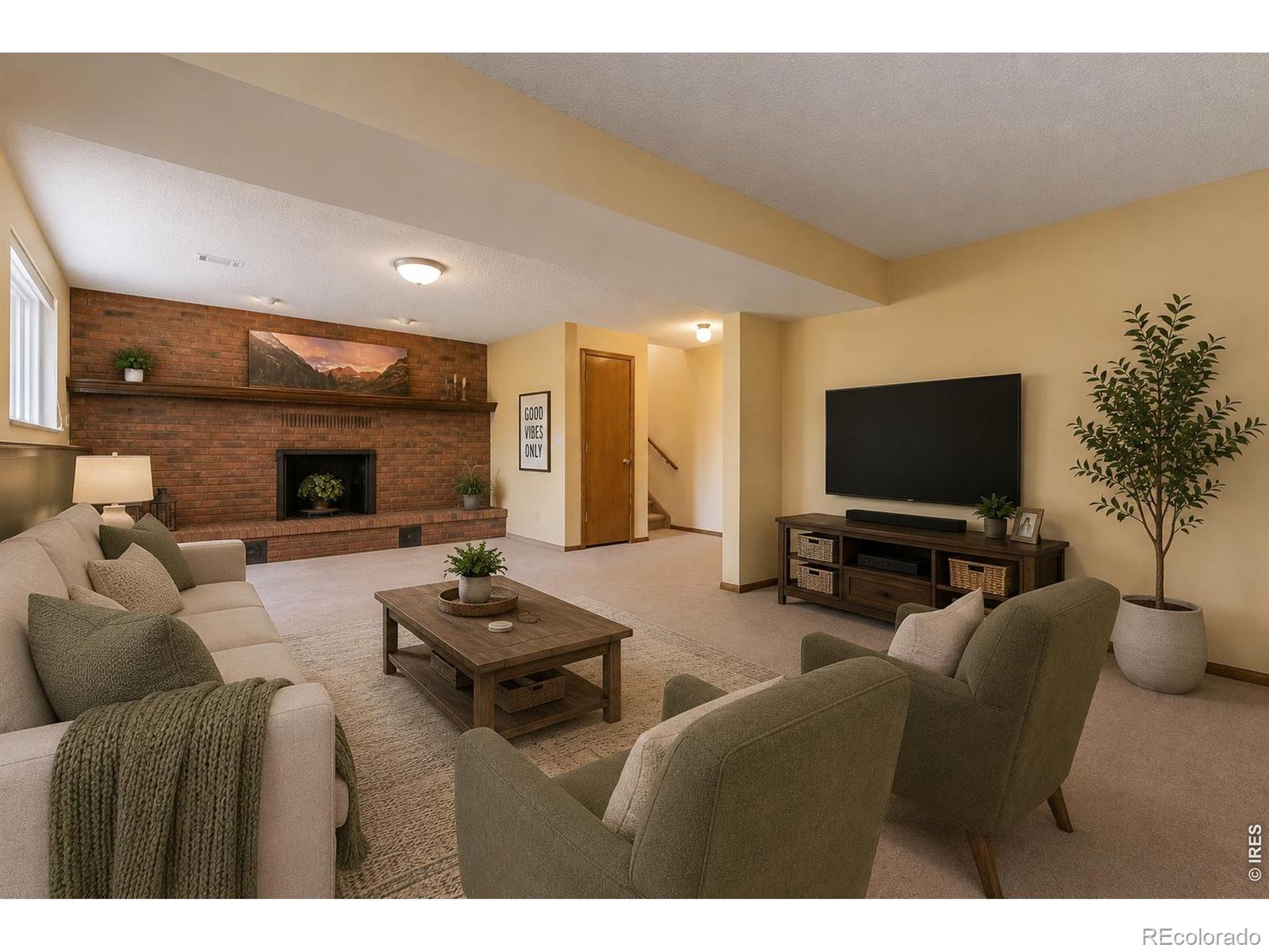 MLS Image #22 for 5801  mangrove court,loveland, Colorado