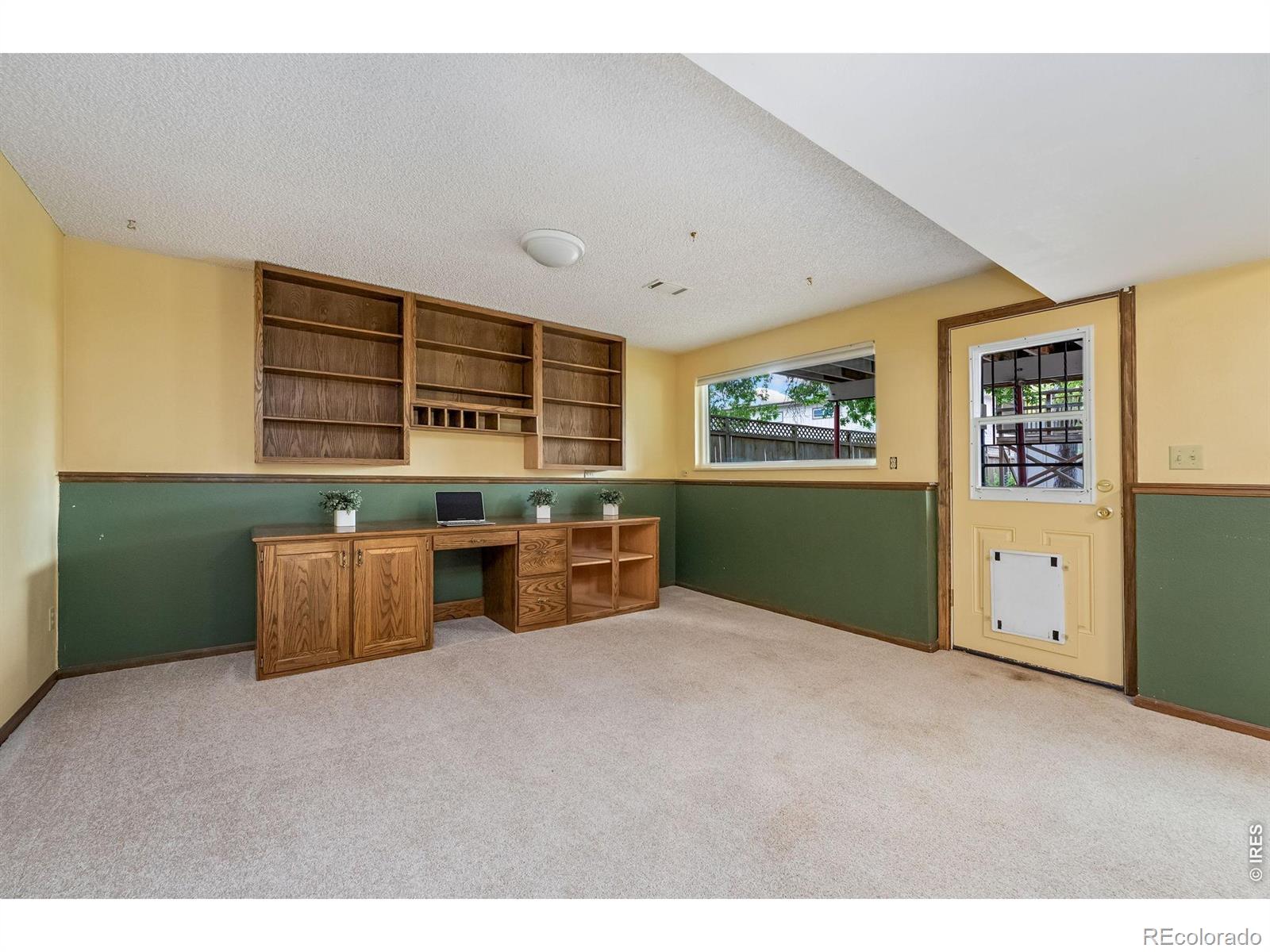 MLS Image #23 for 5801  mangrove court,loveland, Colorado