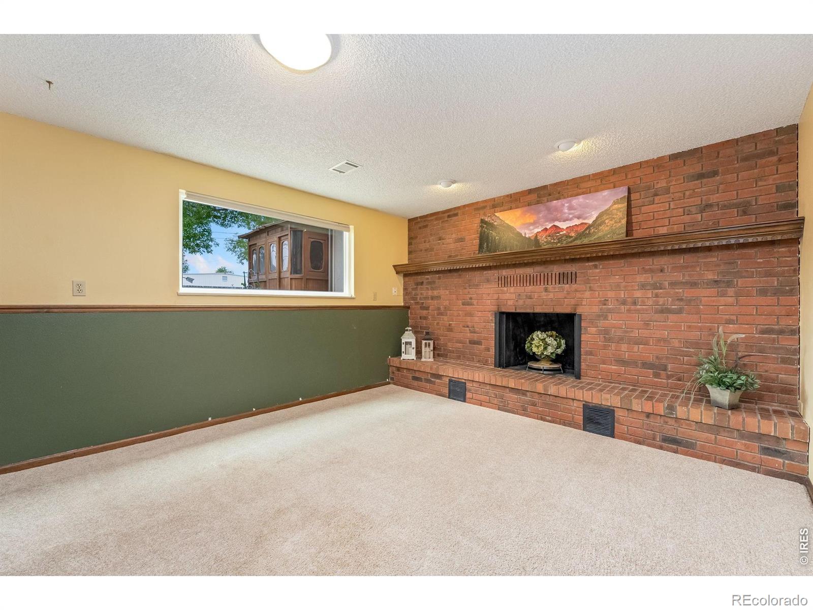 MLS Image #24 for 5801  mangrove court,loveland, Colorado