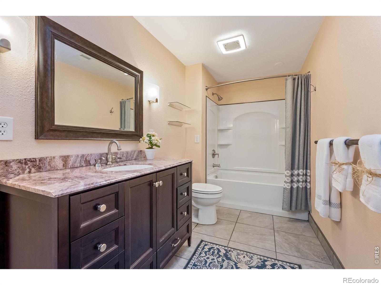 MLS Image #25 for 5801  mangrove court,loveland, Colorado