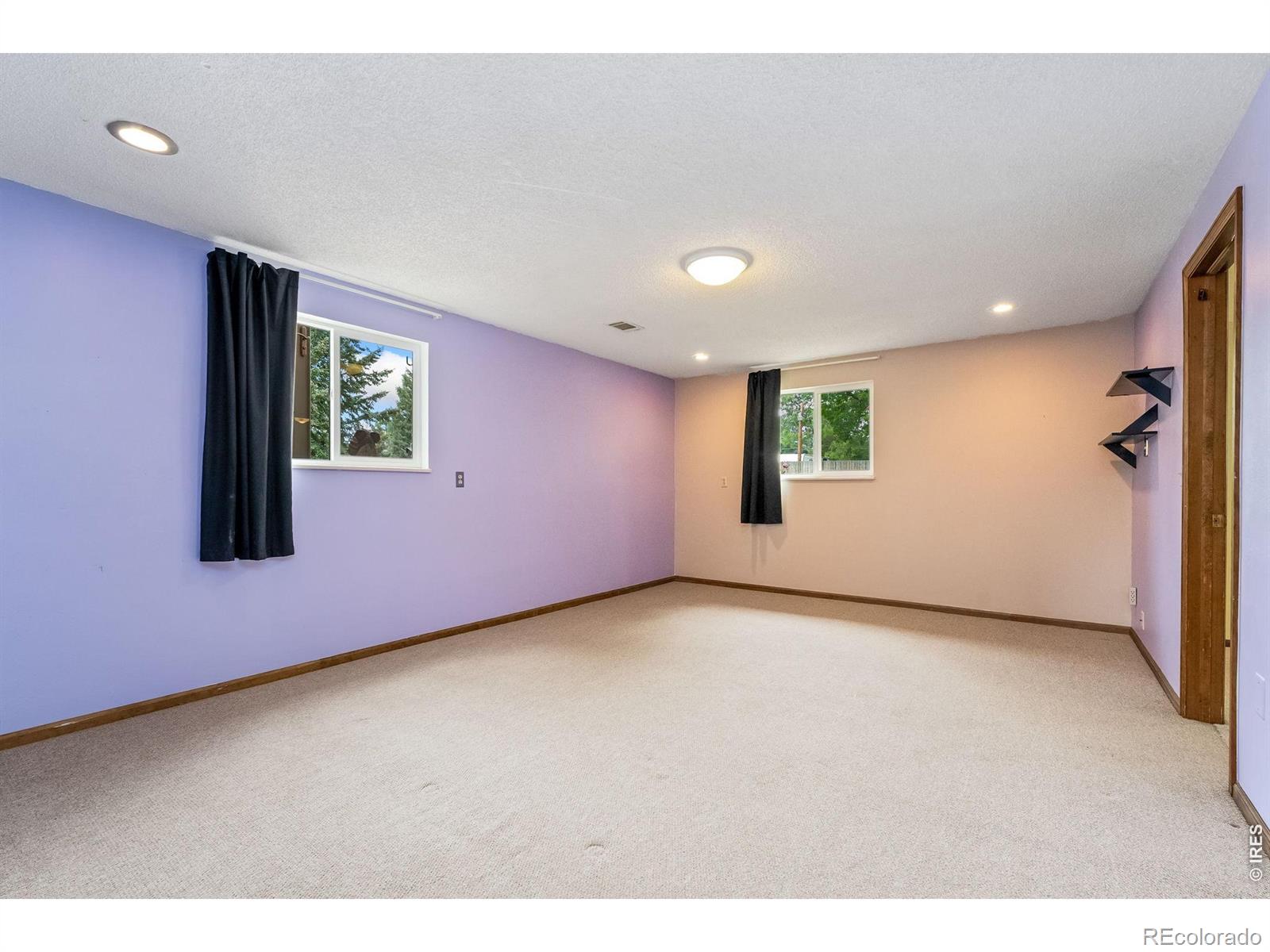 MLS Image #26 for 5801  mangrove court,loveland, Colorado