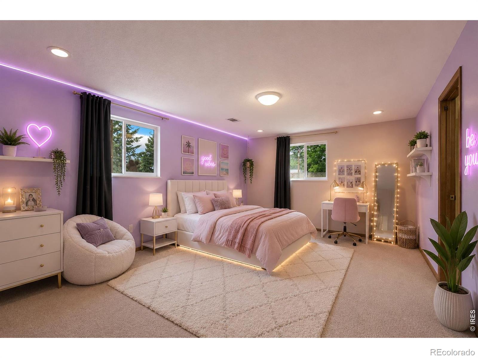 MLS Image #27 for 5801  mangrove court,loveland, Colorado