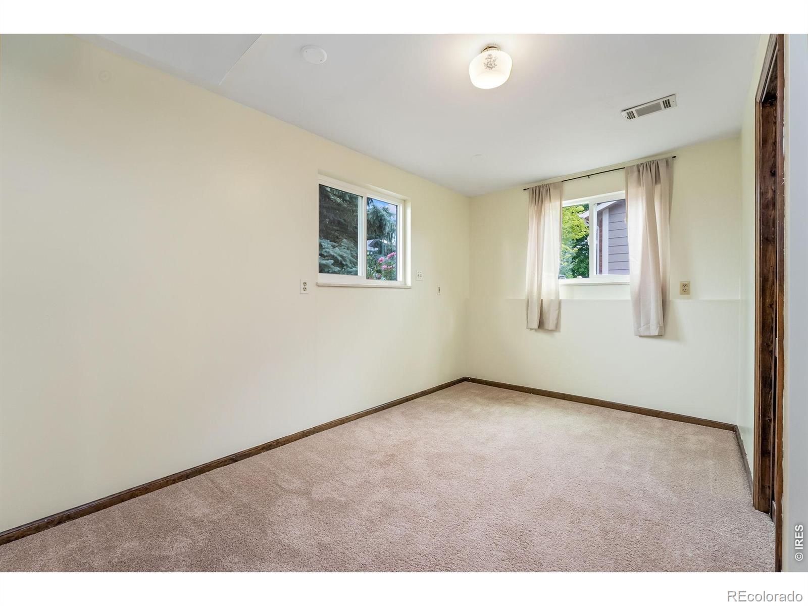 MLS Image #28 for 5801  mangrove court,loveland, Colorado